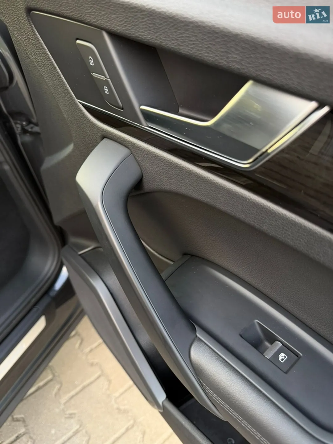 2018 Audi Q5 - мініатюра 33