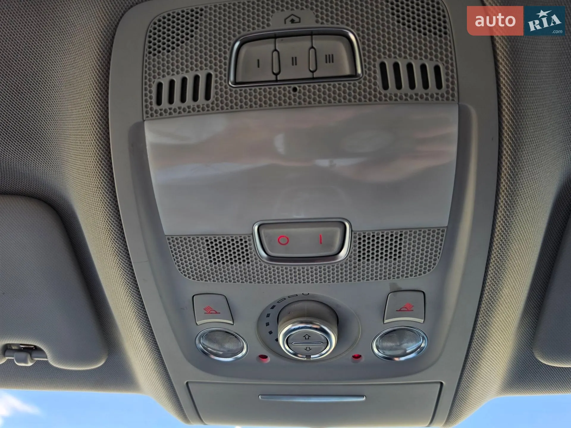 2012 Audi Q5 - мініатюра 42