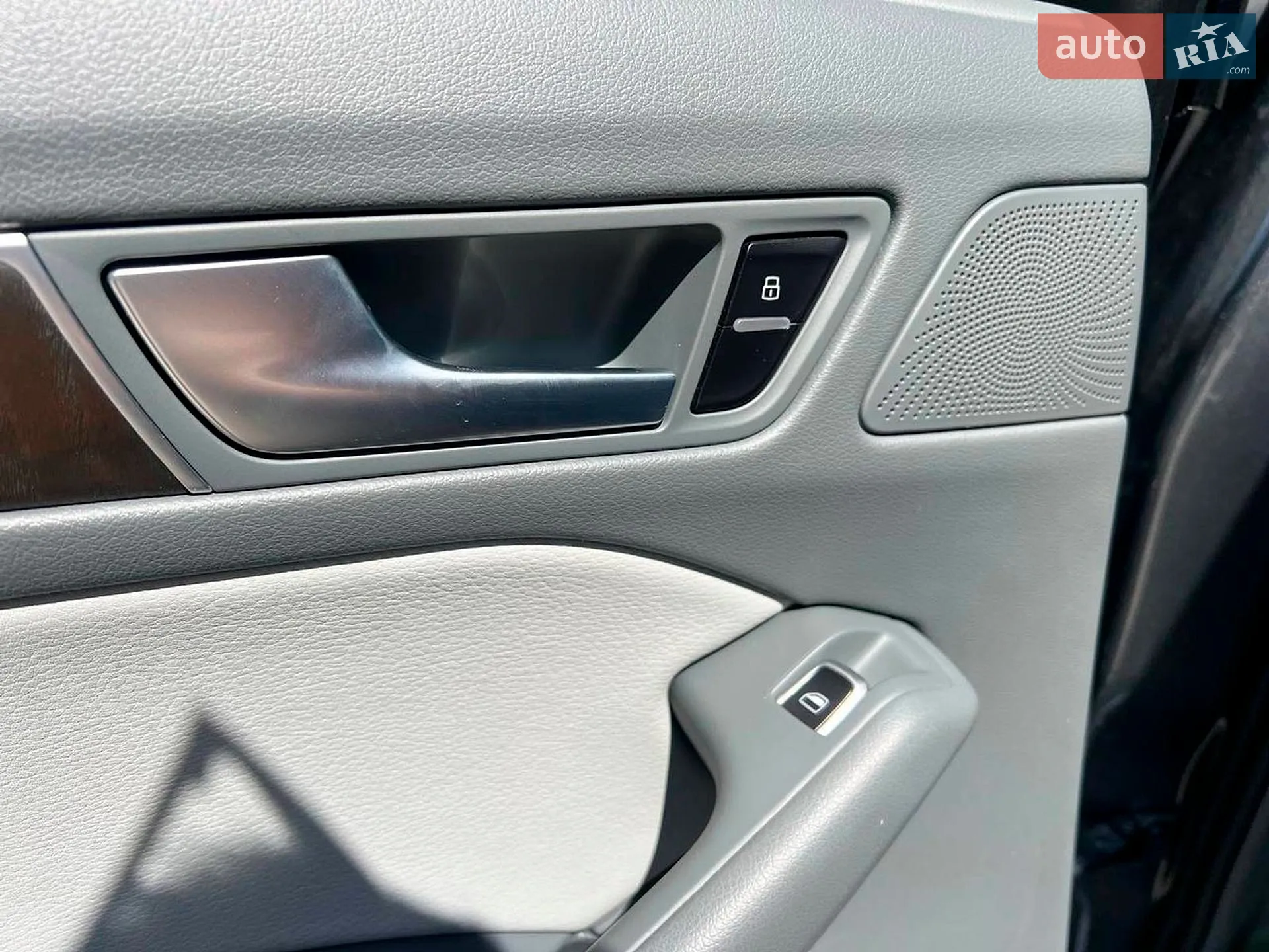 2016 Audi Q5 - мініатюра 40