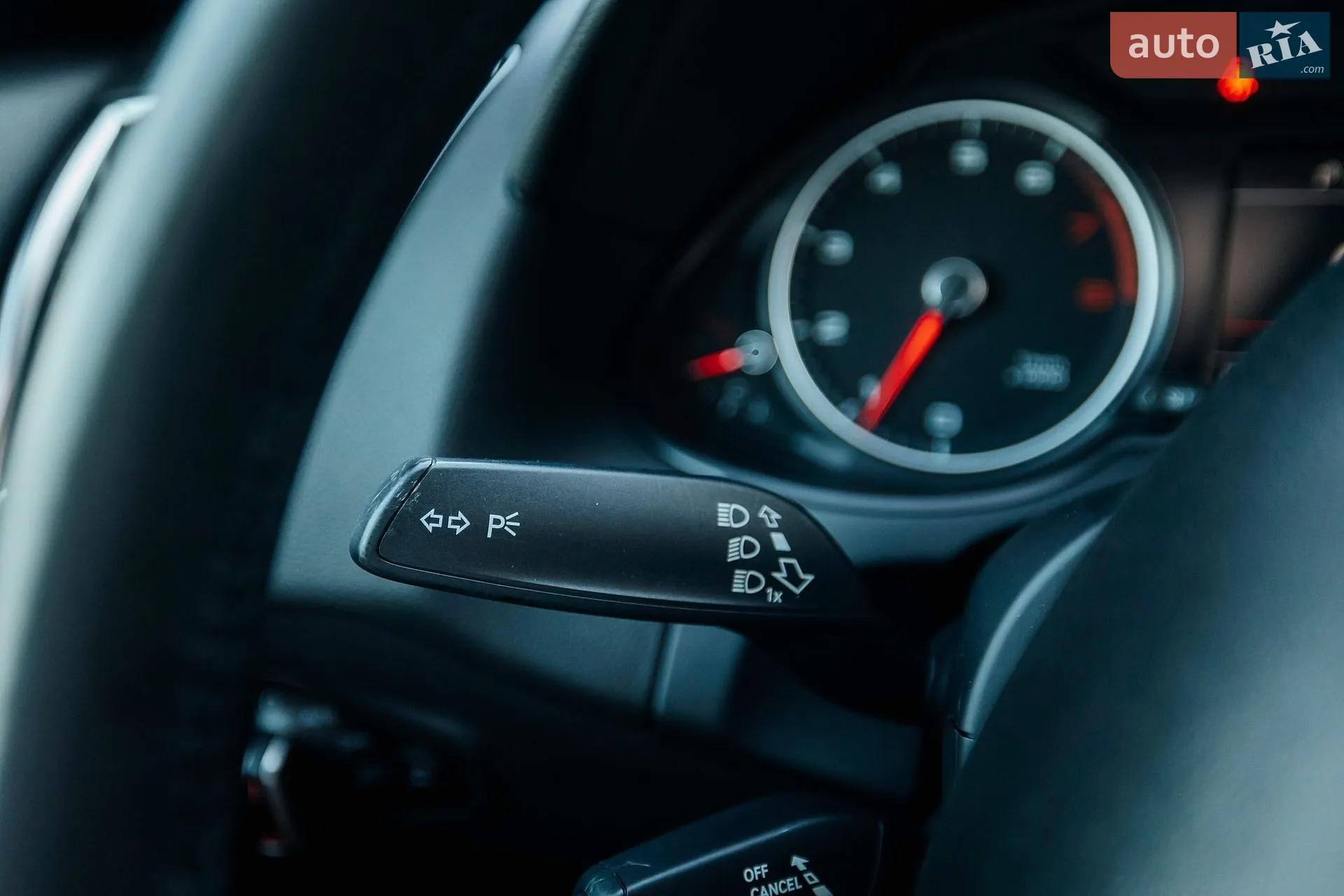 2017 Audi Q5 - мініатюра 56