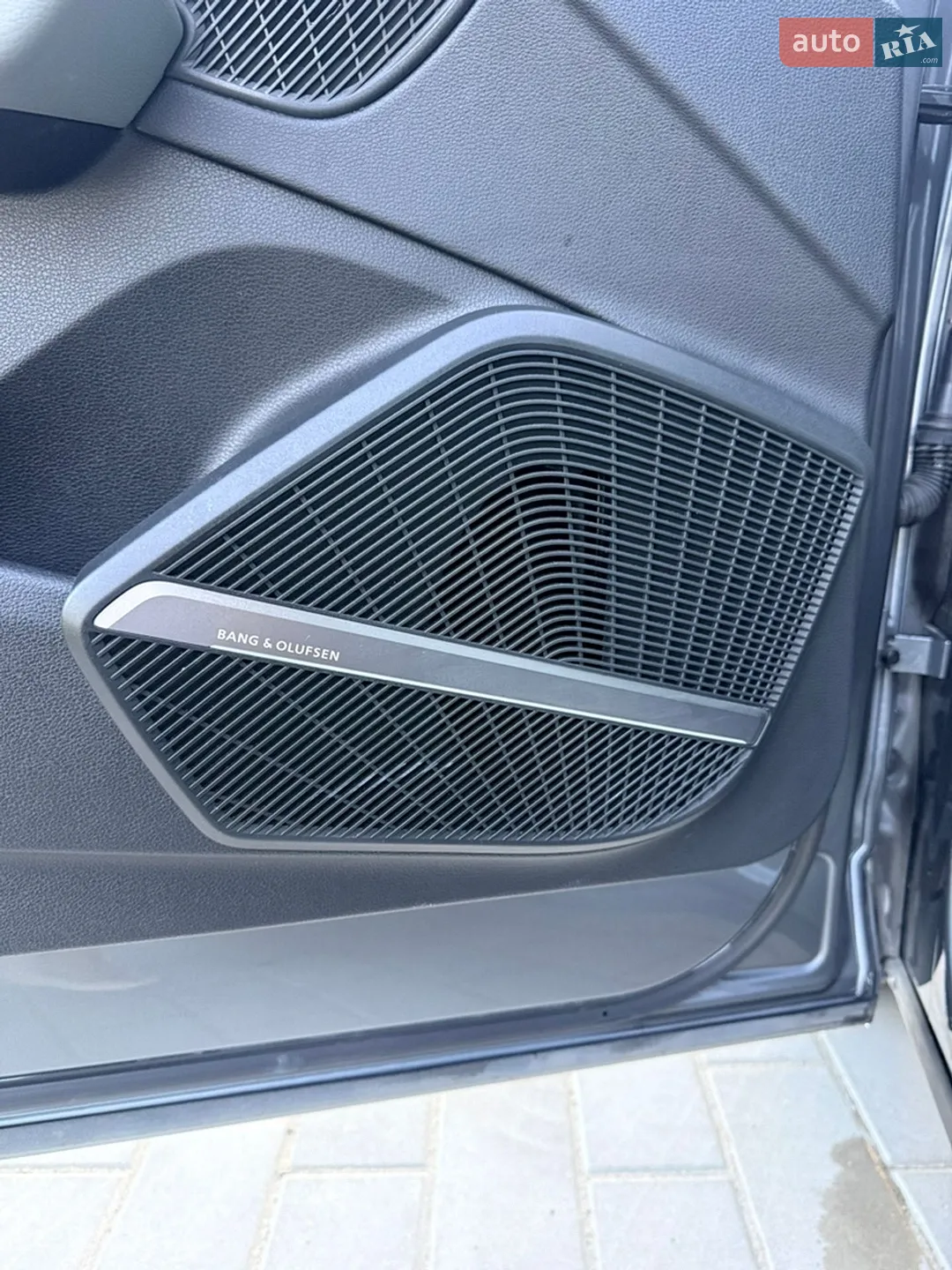 2018 Audi Q5 - мініатюра 11