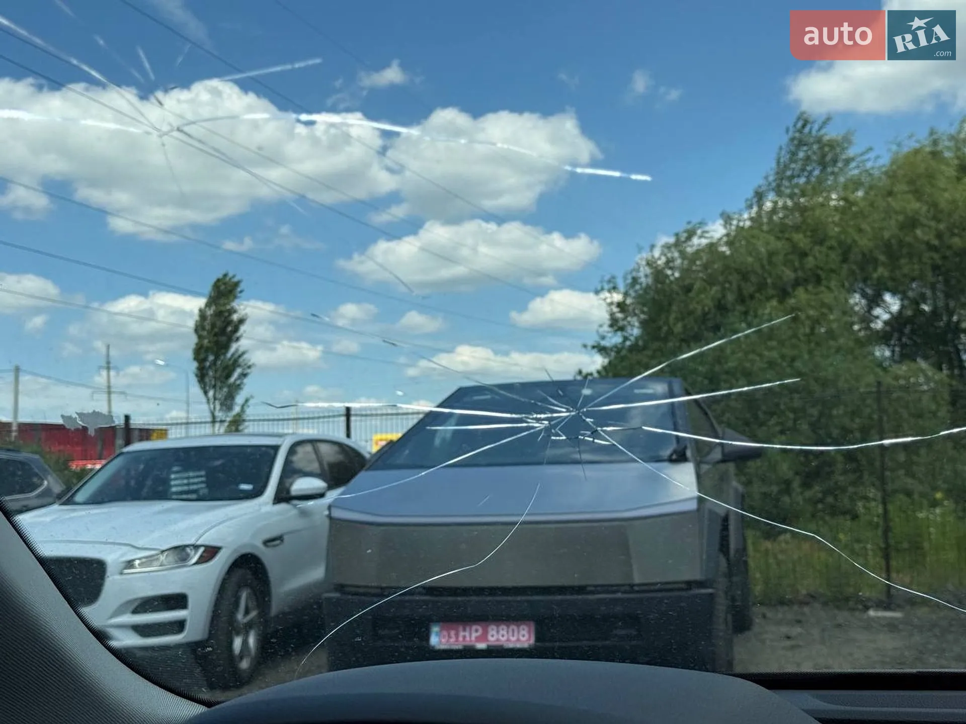 2018 Audi Q5 - мініатюра 15