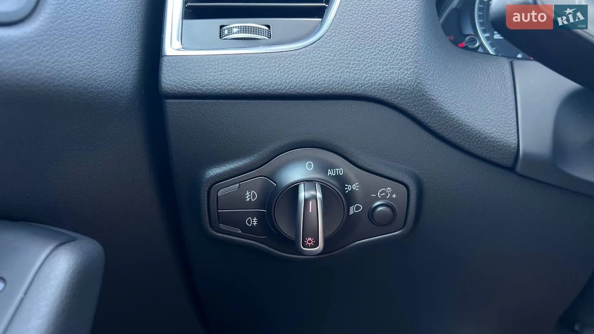 2015 Audi Q5 - мініатюра 16