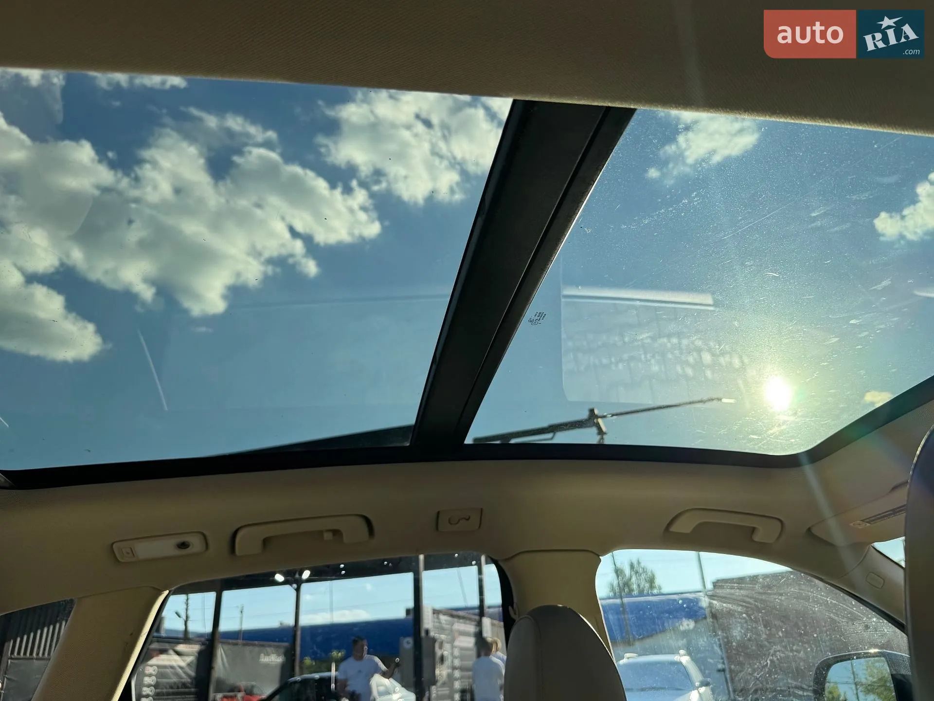 Audi Q5 2010 VIN WA1CFAFP7BA058782 фото оголошення 18 з 32