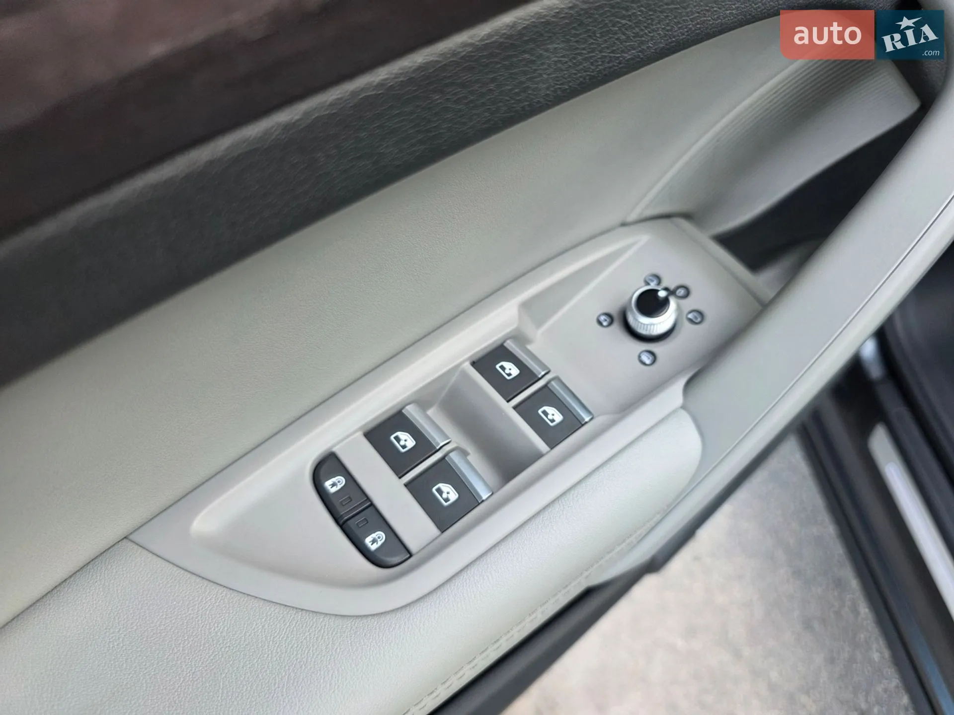 2022 Audi Q5 - мініатюра 40