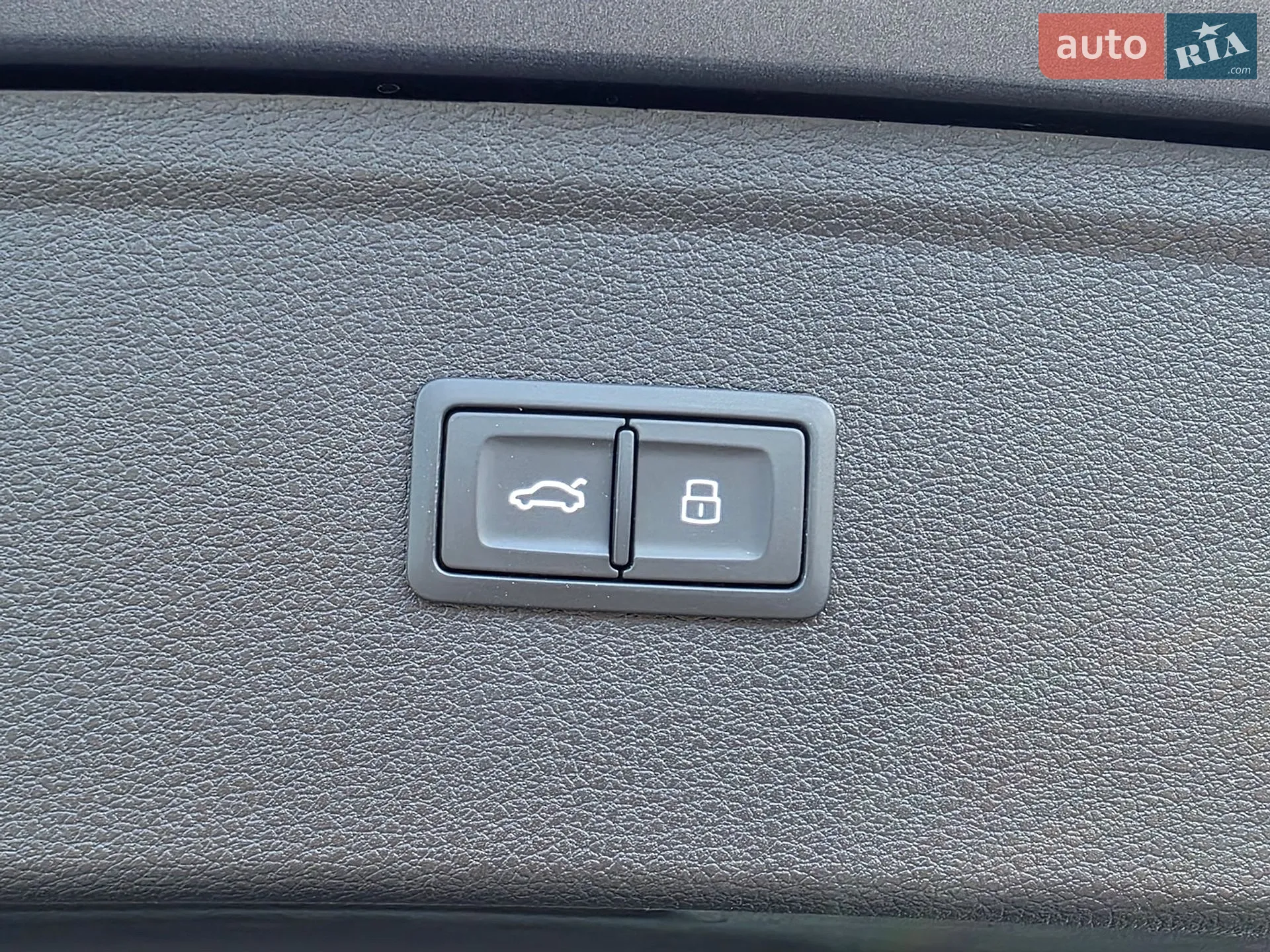 2022 Audi Q5 - мініатюра 56