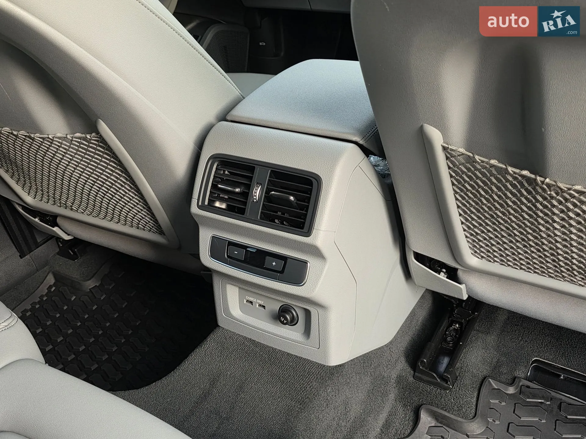 2022 Audi Q5 - мініатюра 61