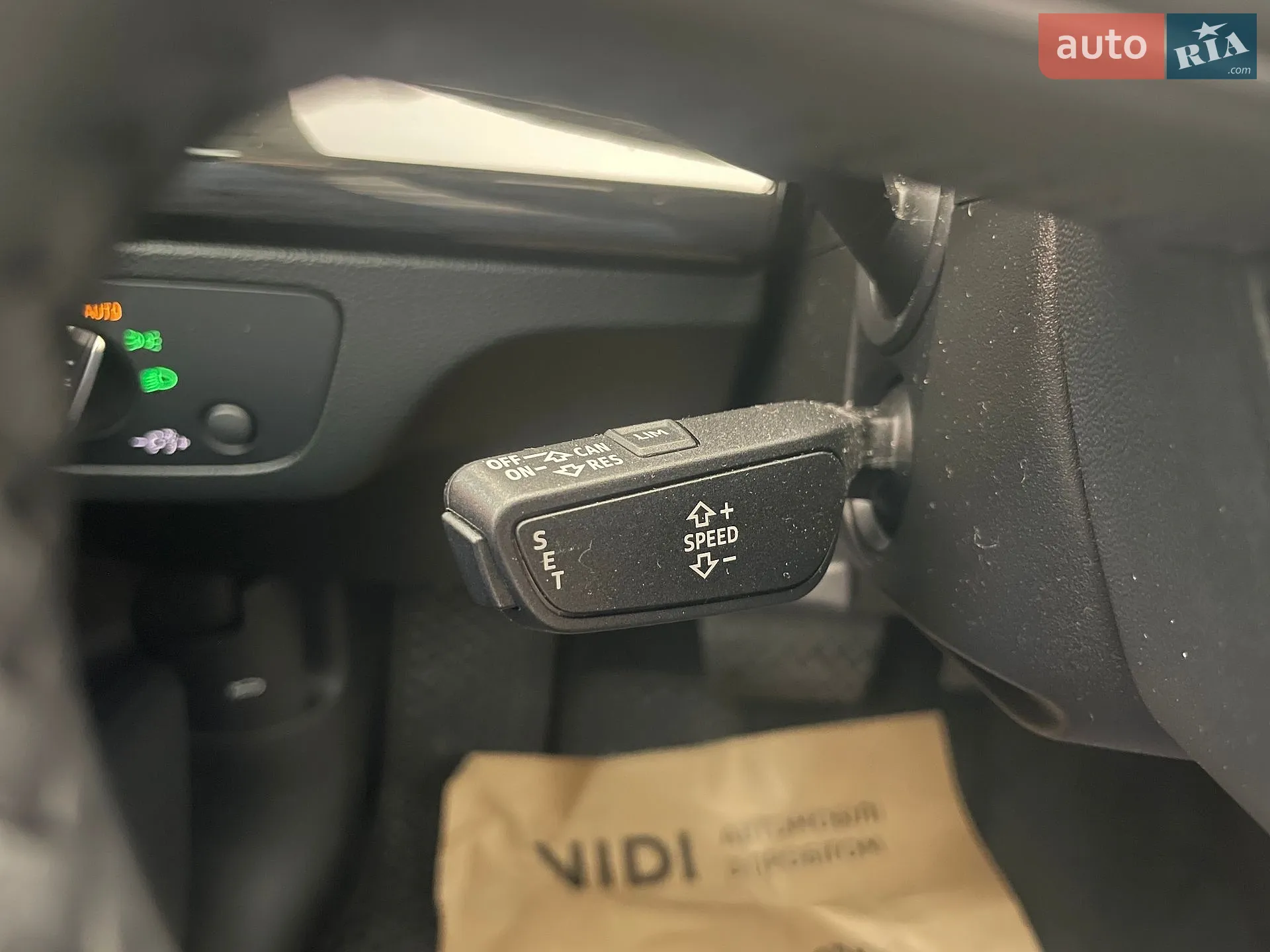 2019 Audi Q5 - мініатюра 22