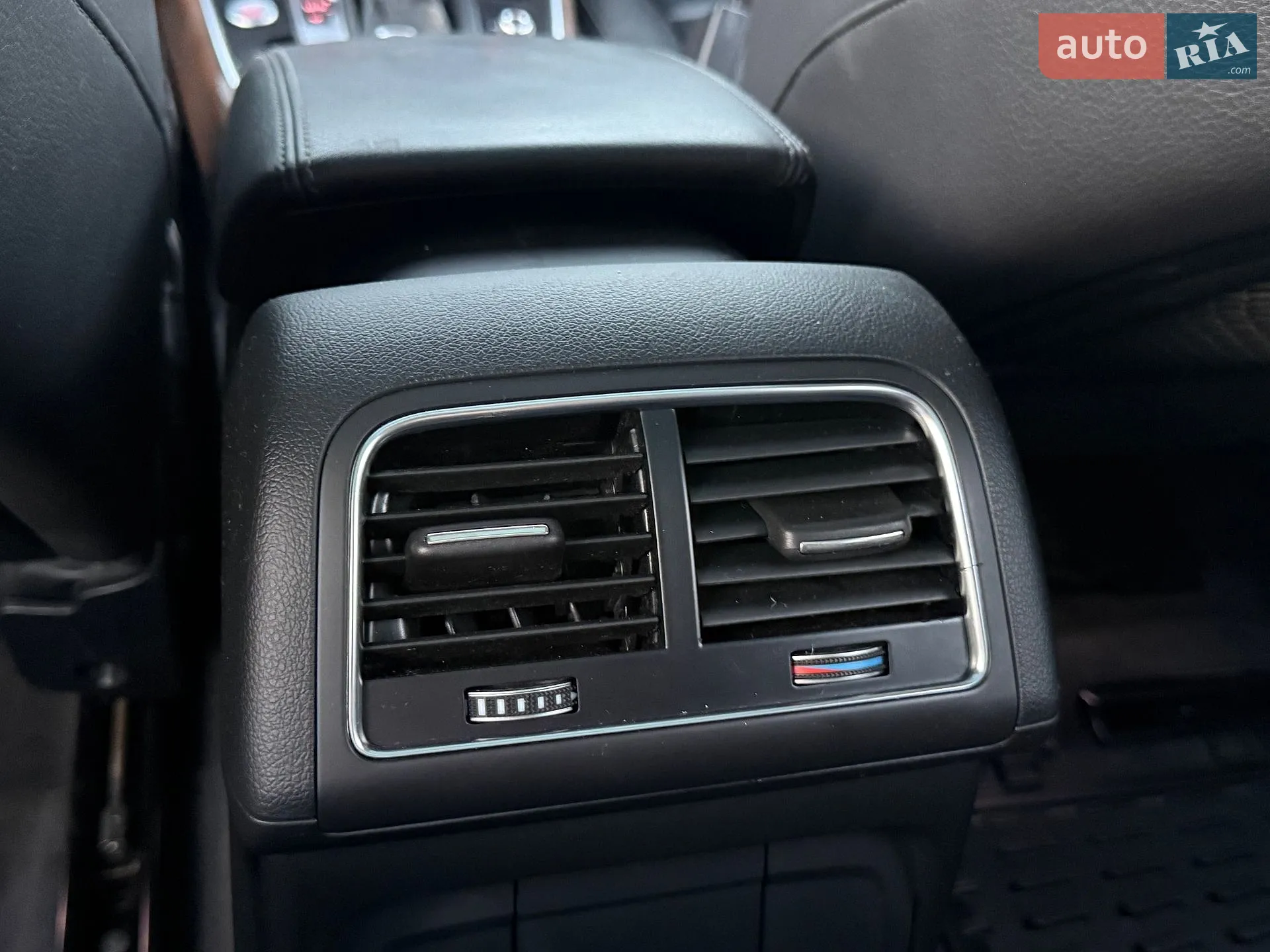 2016 Audi Q5 - мініатюра 24