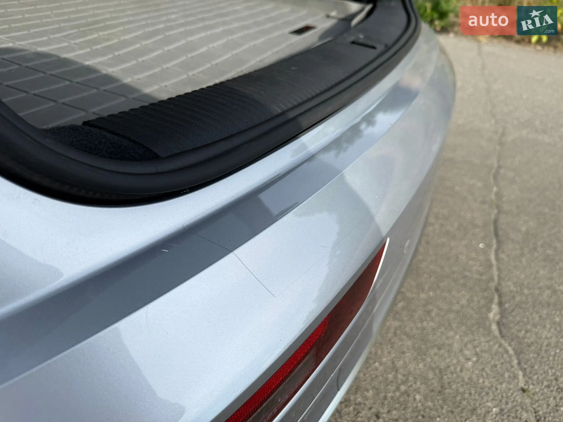 2022 Audi Q5 - мініатюра 21