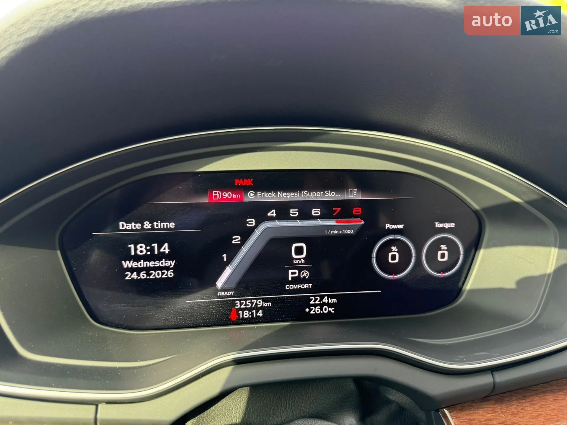2022 Audi Q5 - мініатюра 36