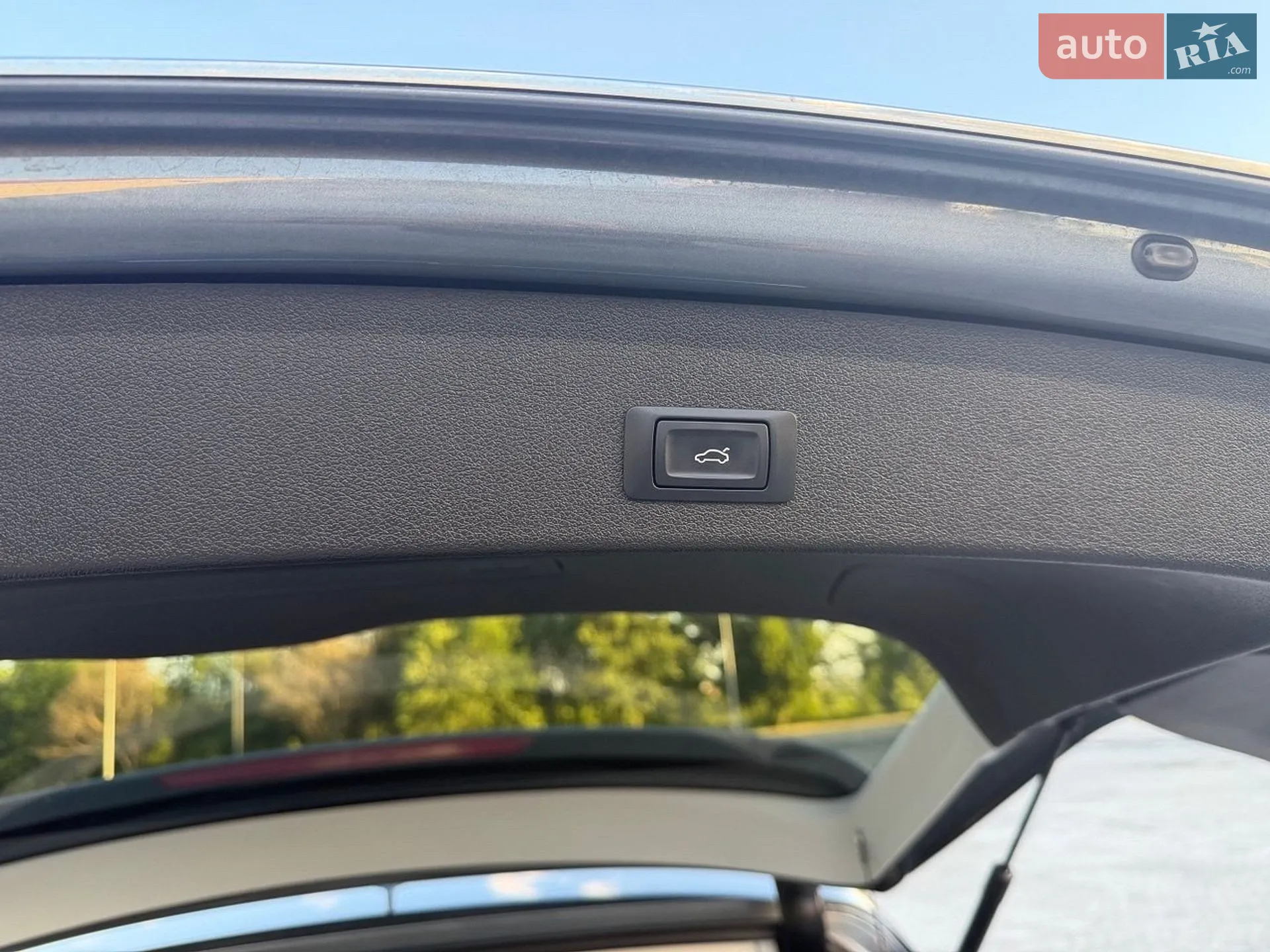 Audi Q5 2015 VIN WA1L2AFP3GA066980 фото оголошення 27 з 27
