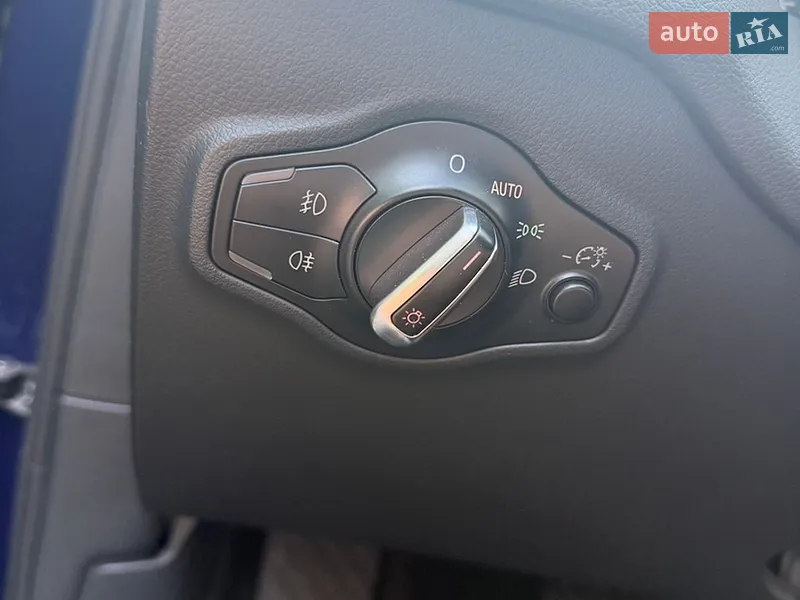 Audi Q5 2014 VIN WAUZZZ8R3FA013104 фото оголошення 18 з 59