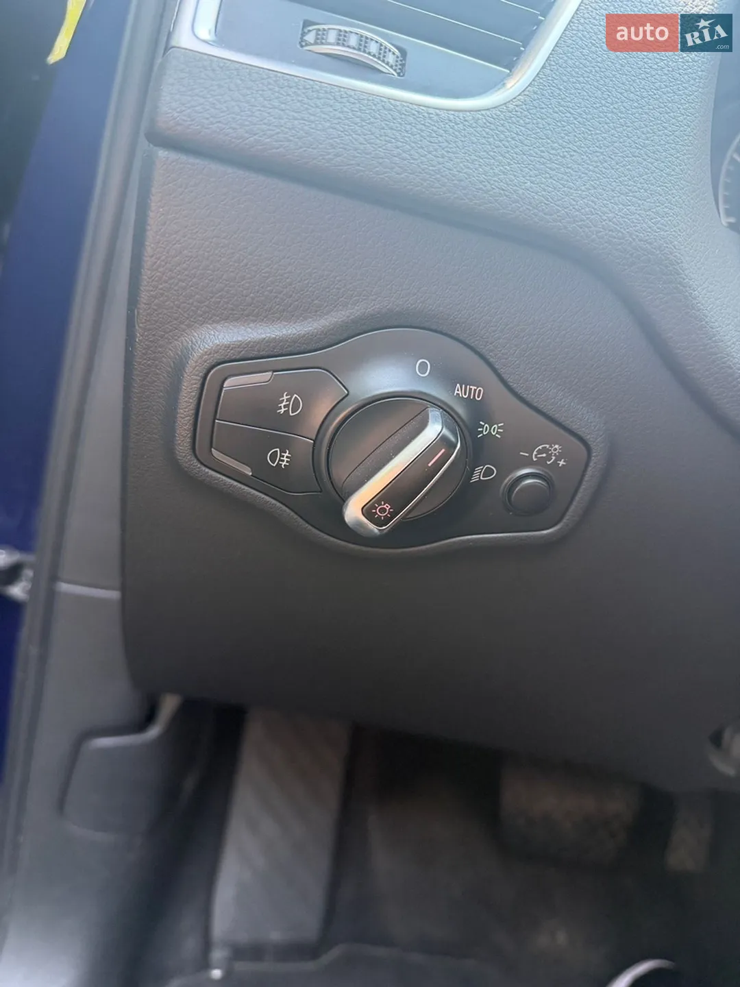 2014 Audi Q5 - мініатюра 18