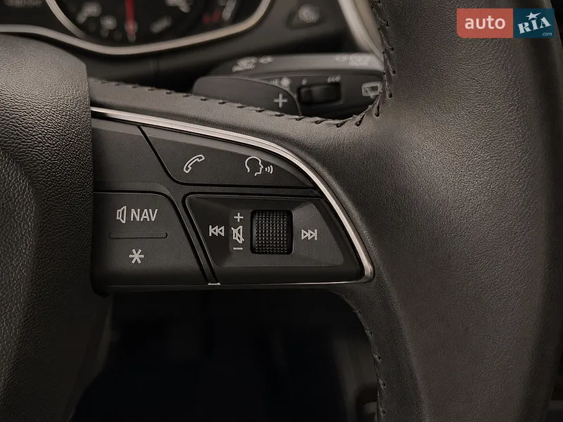Audi Q5 2019 VIN WA1ANAFY5L2044085 фото оголошення 20 з 72
