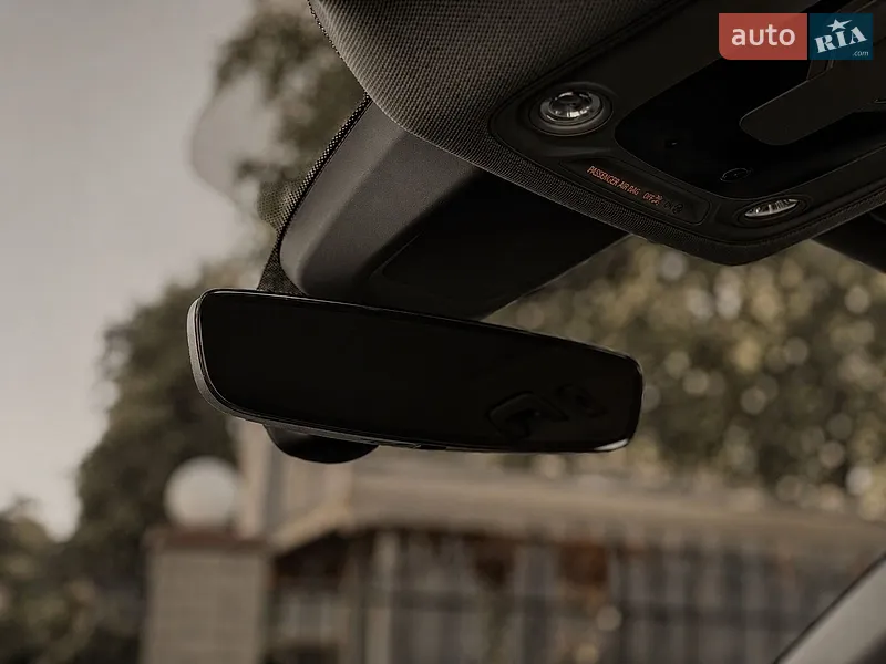 Audi Q5 2019 VIN WA1ANAFY5L2044085 фото оголошення 24 з 72