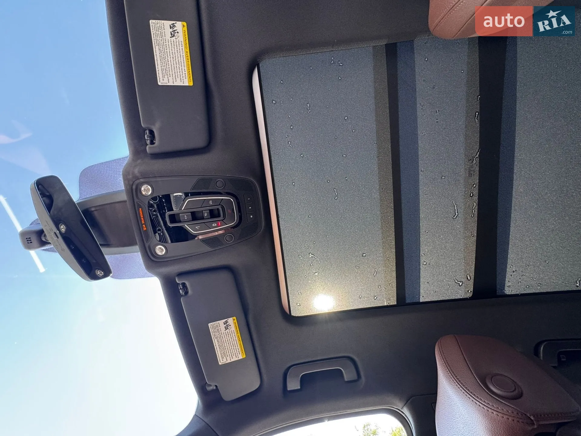 2019 Audi Q5 - мініатюра 22