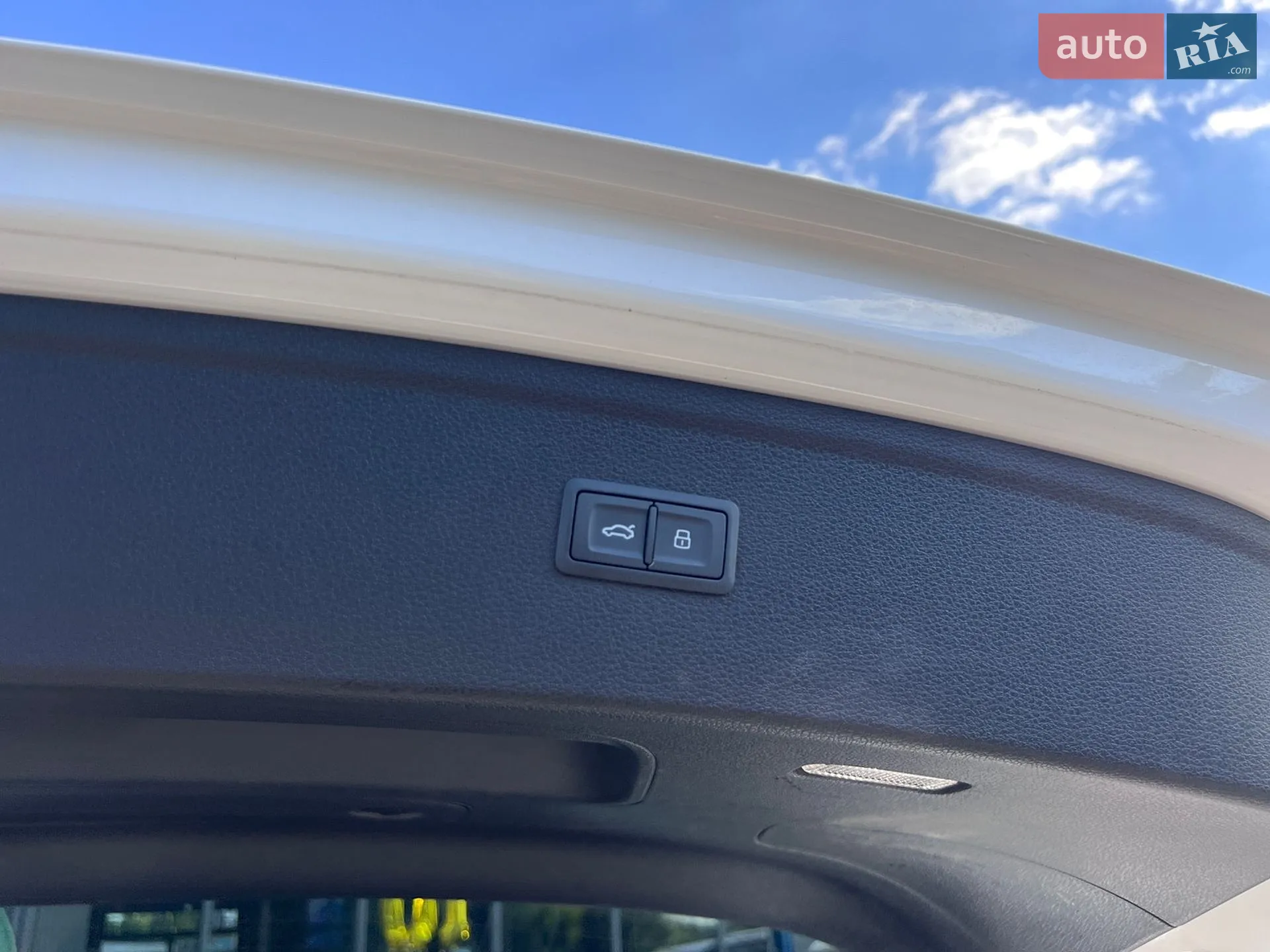 2018 Audi Q5 - мініатюра 61