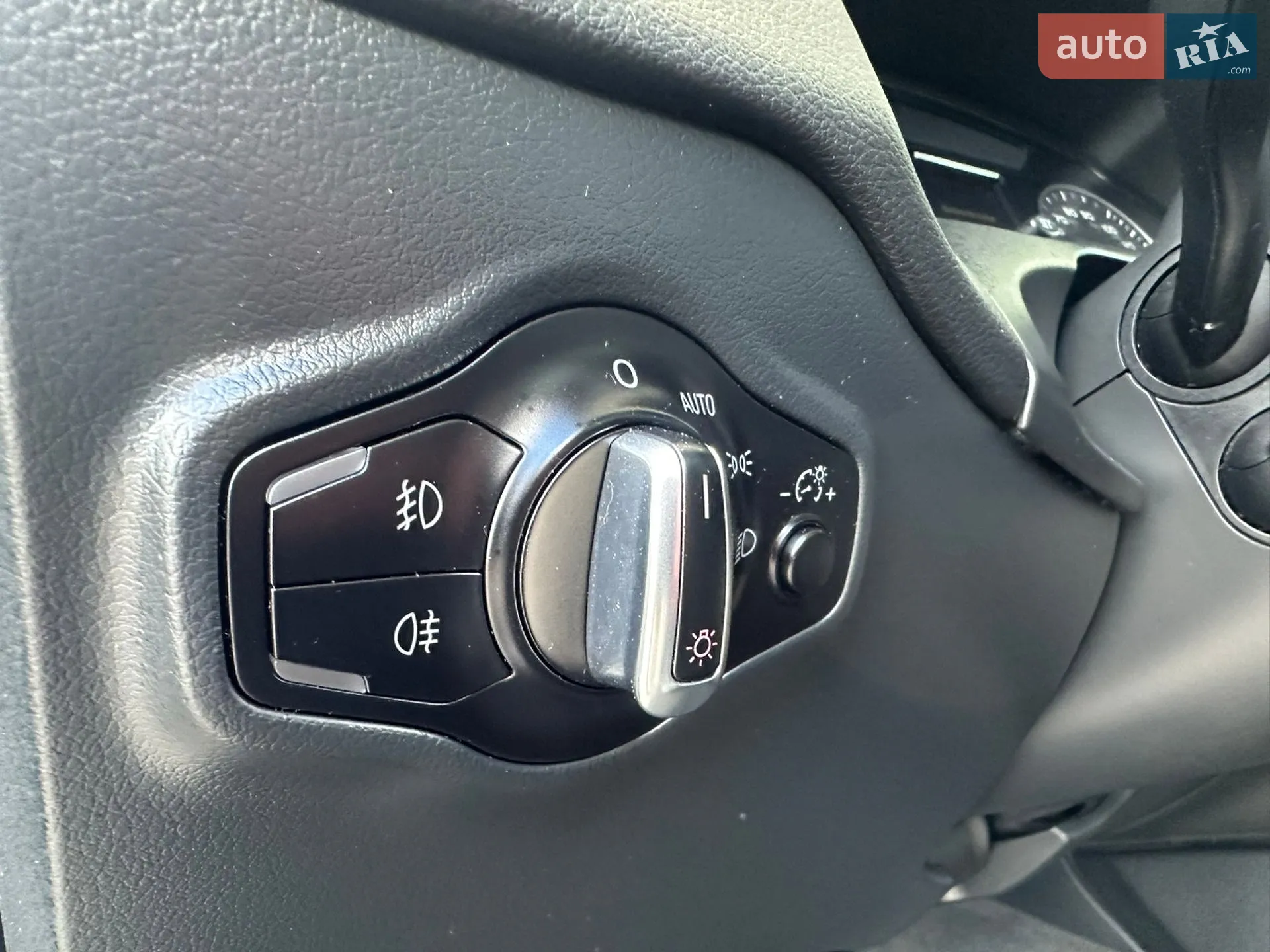 2014 Audi Q5 - мініатюра 42