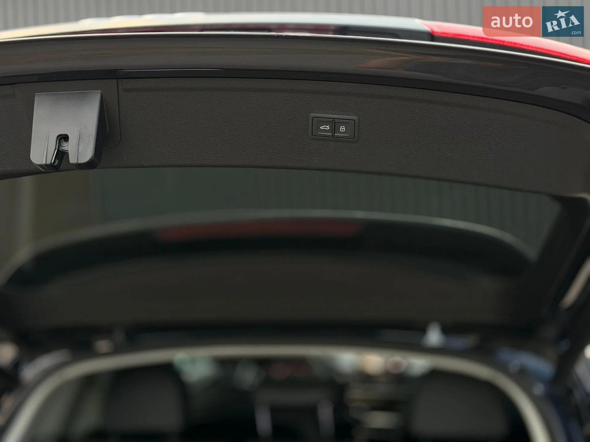 2020 Audi Q5 - мініатюра 40