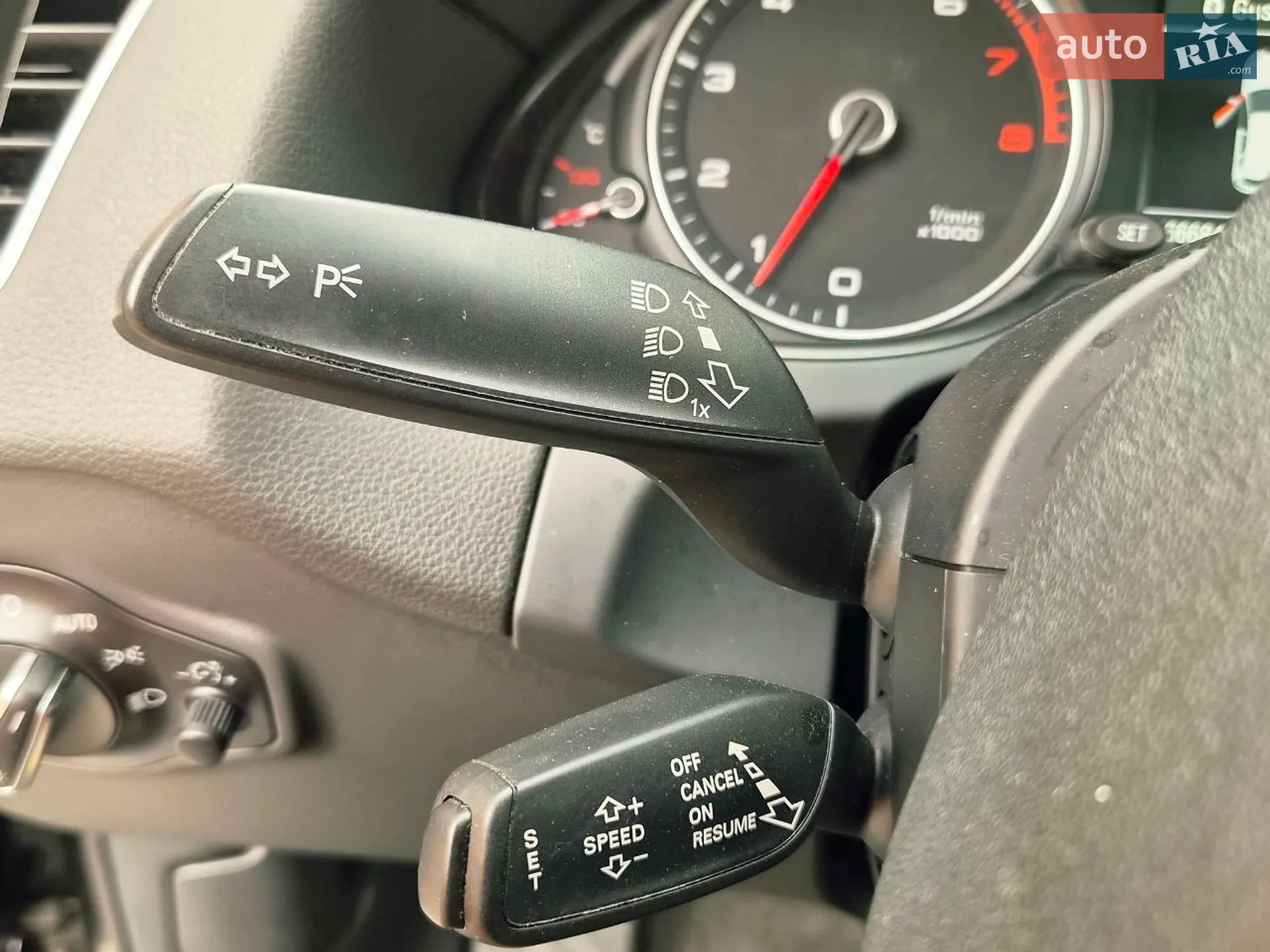 2017 Audi Q5 - мініатюра 38