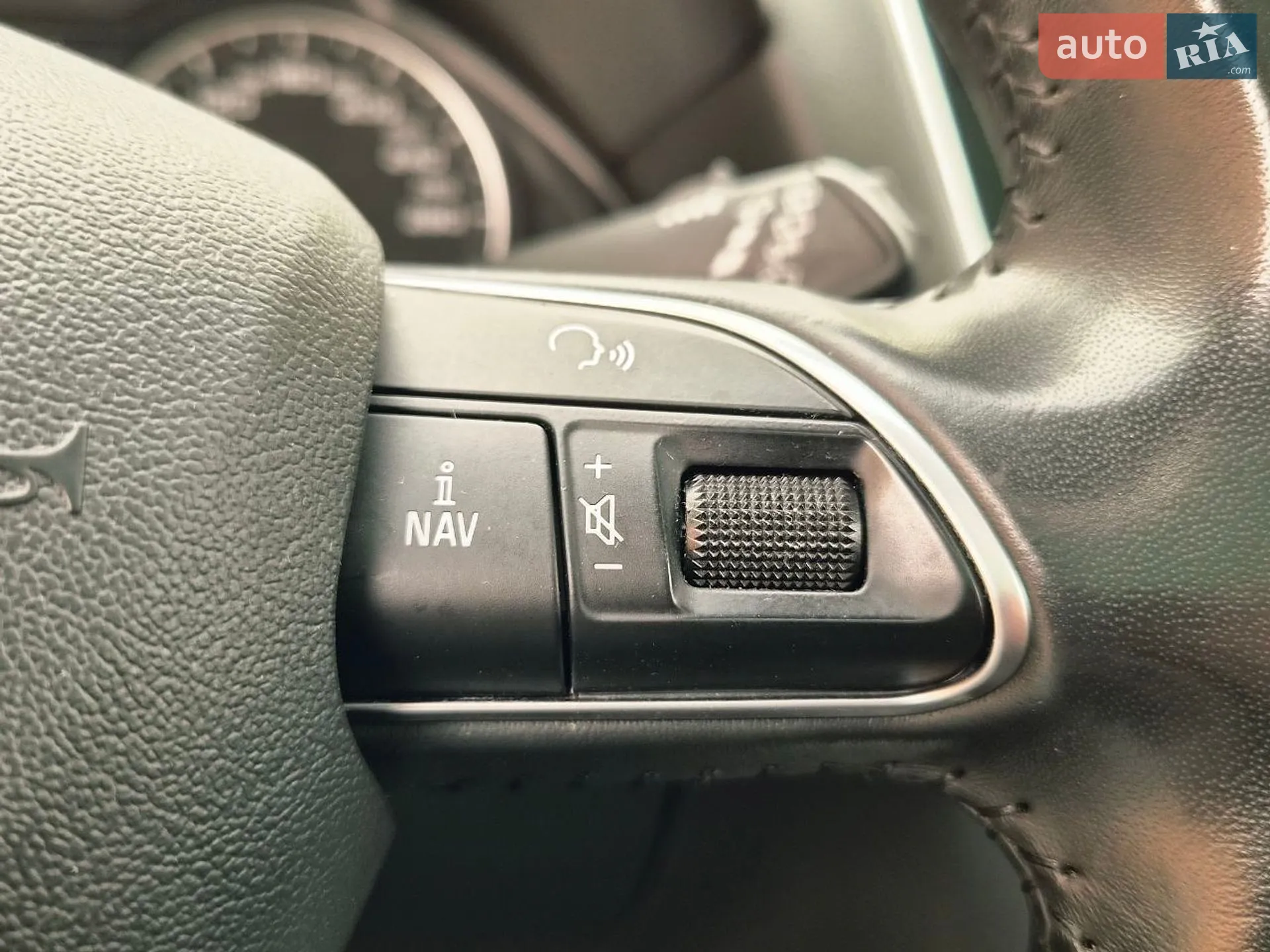 2017 Audi Q5 - мініатюра 36