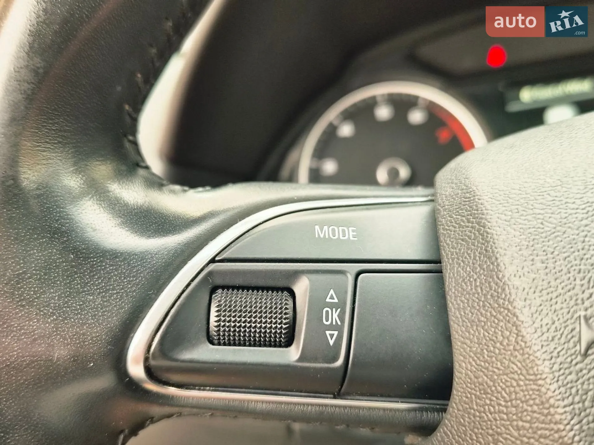 2017 Audi Q5 - мініатюра 35