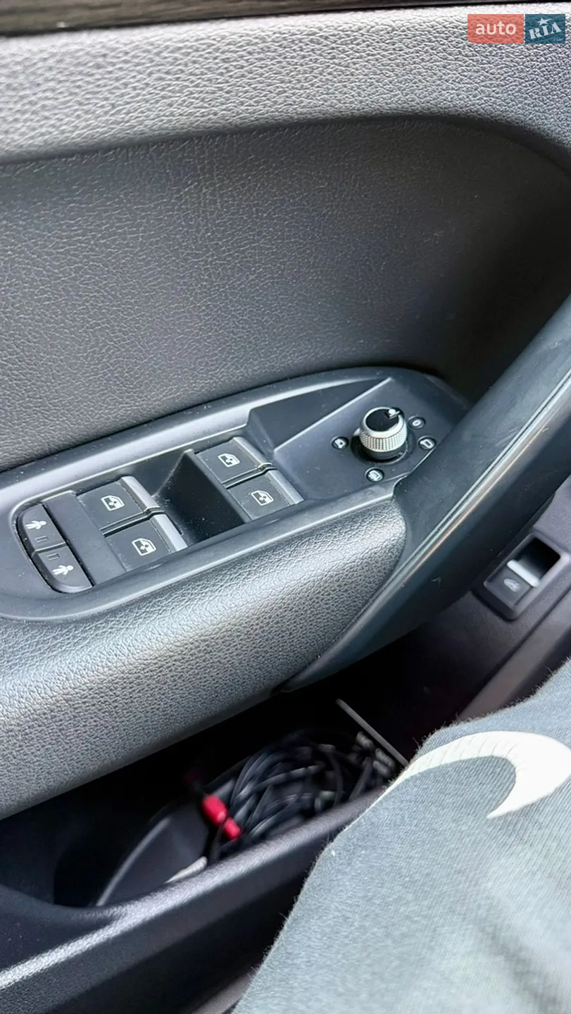 2019 Audi Q5 - мініатюра 25