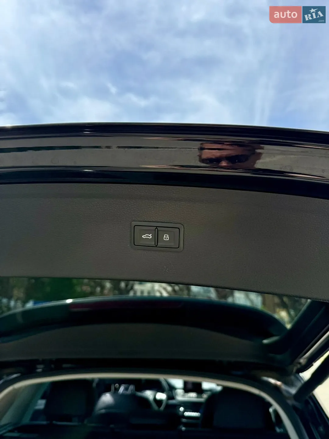 2019 Audi Q5 - мініатюра 40