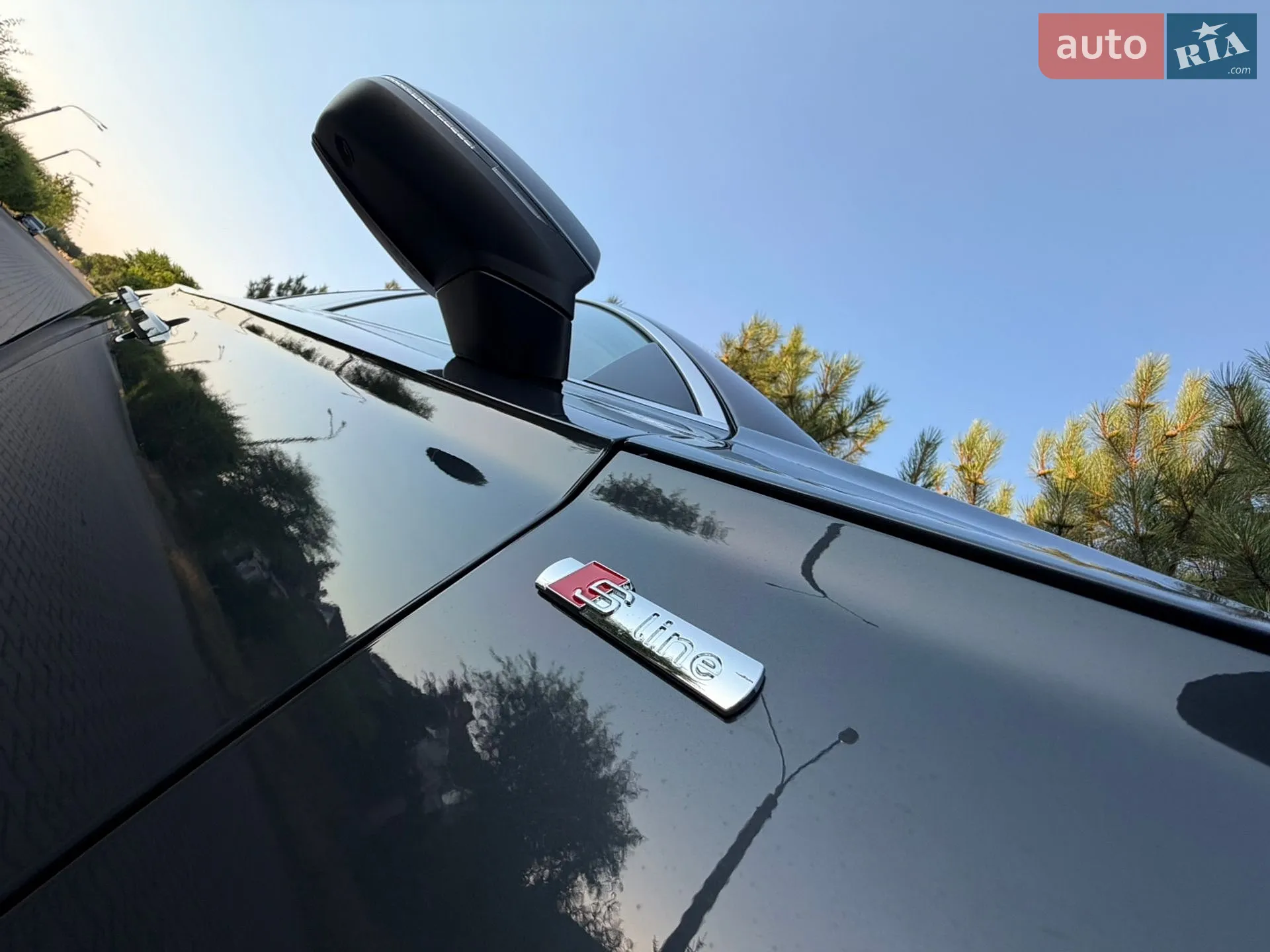 2021 Audi Q5 - мініатюра 32