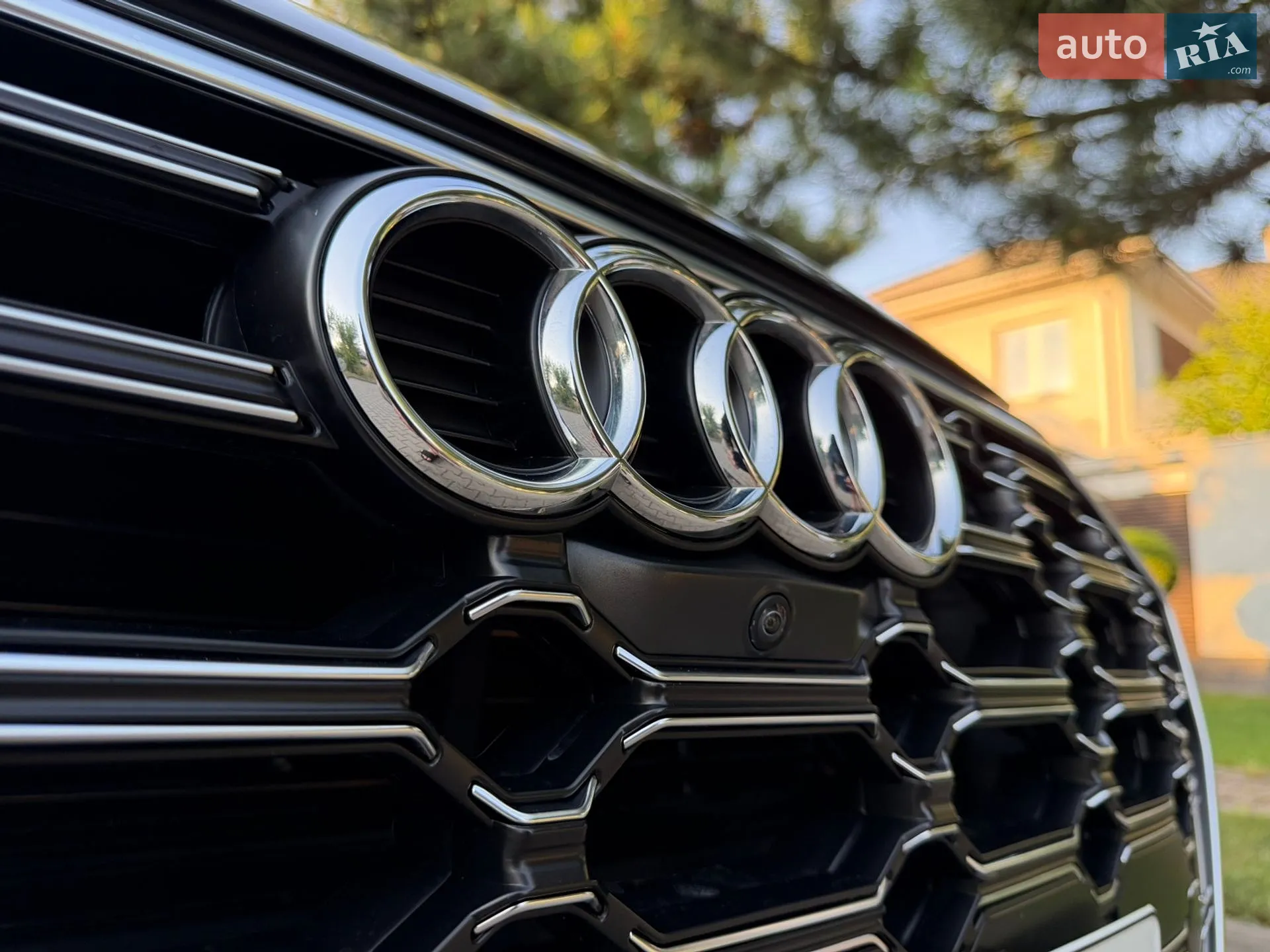 2021 Audi Q5 - мініатюра 36