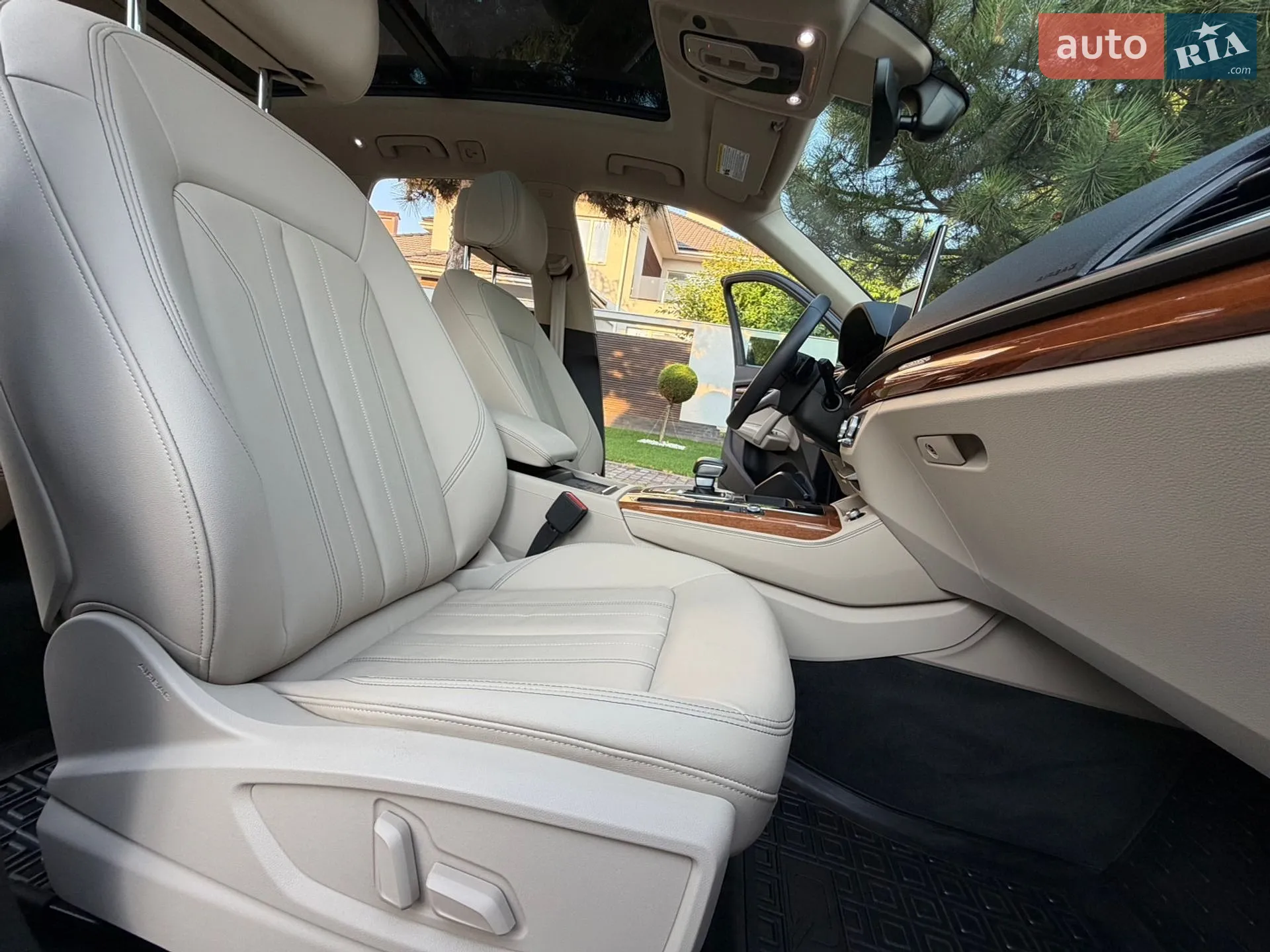 2021 Audi Q5 - мініатюра 68