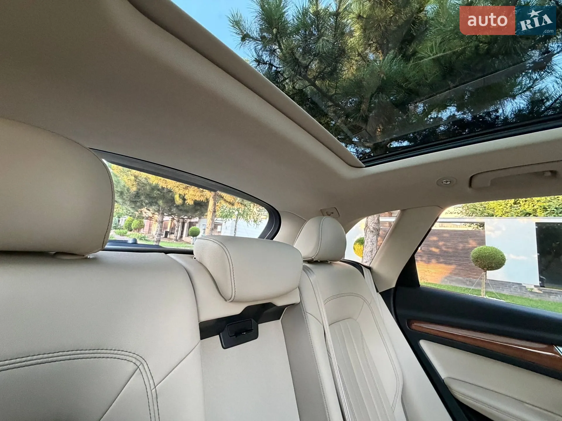 2021 Audi Q5 - мініатюра 81
