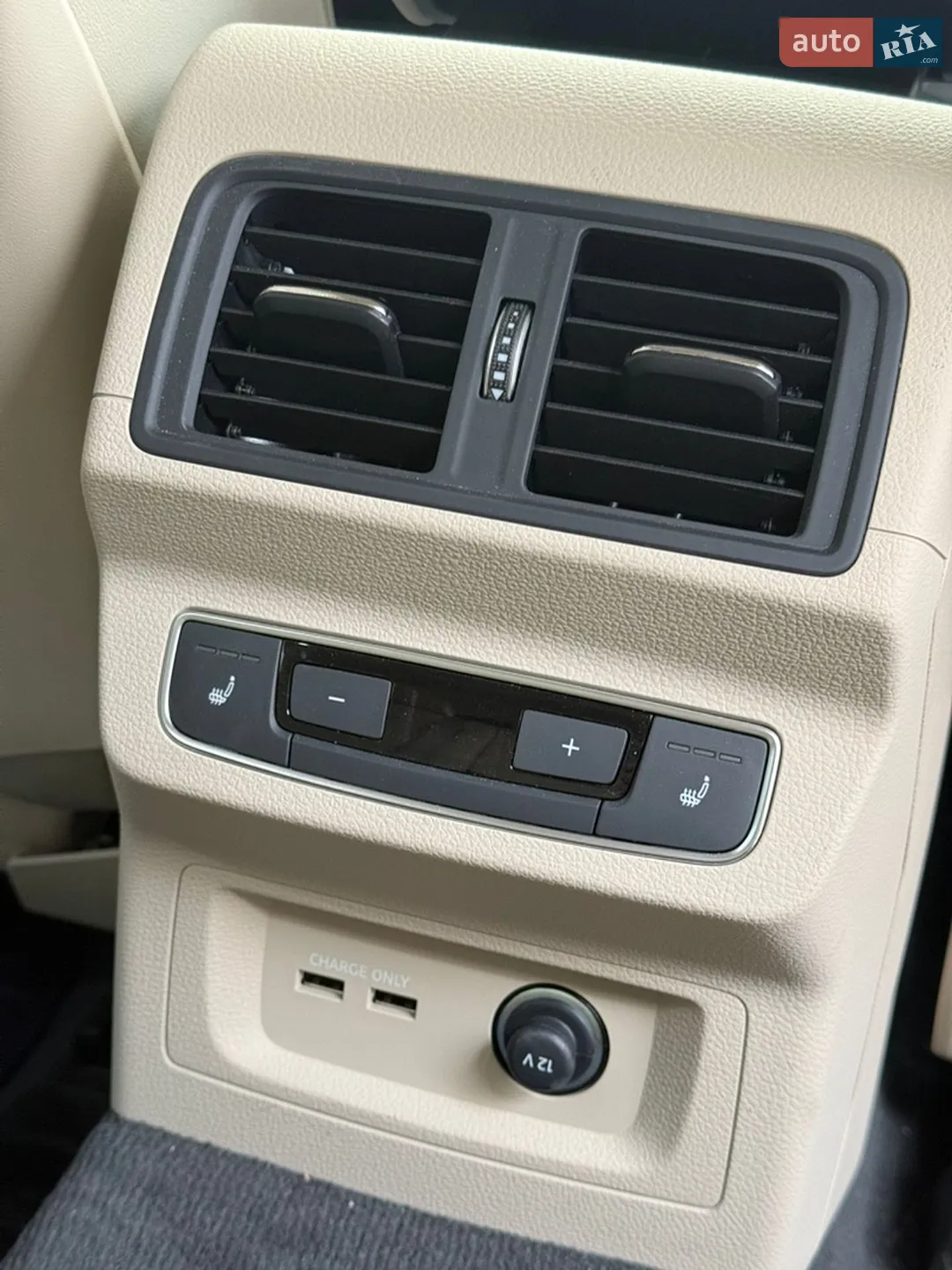 2024 Audi Q5 - мініатюра 62