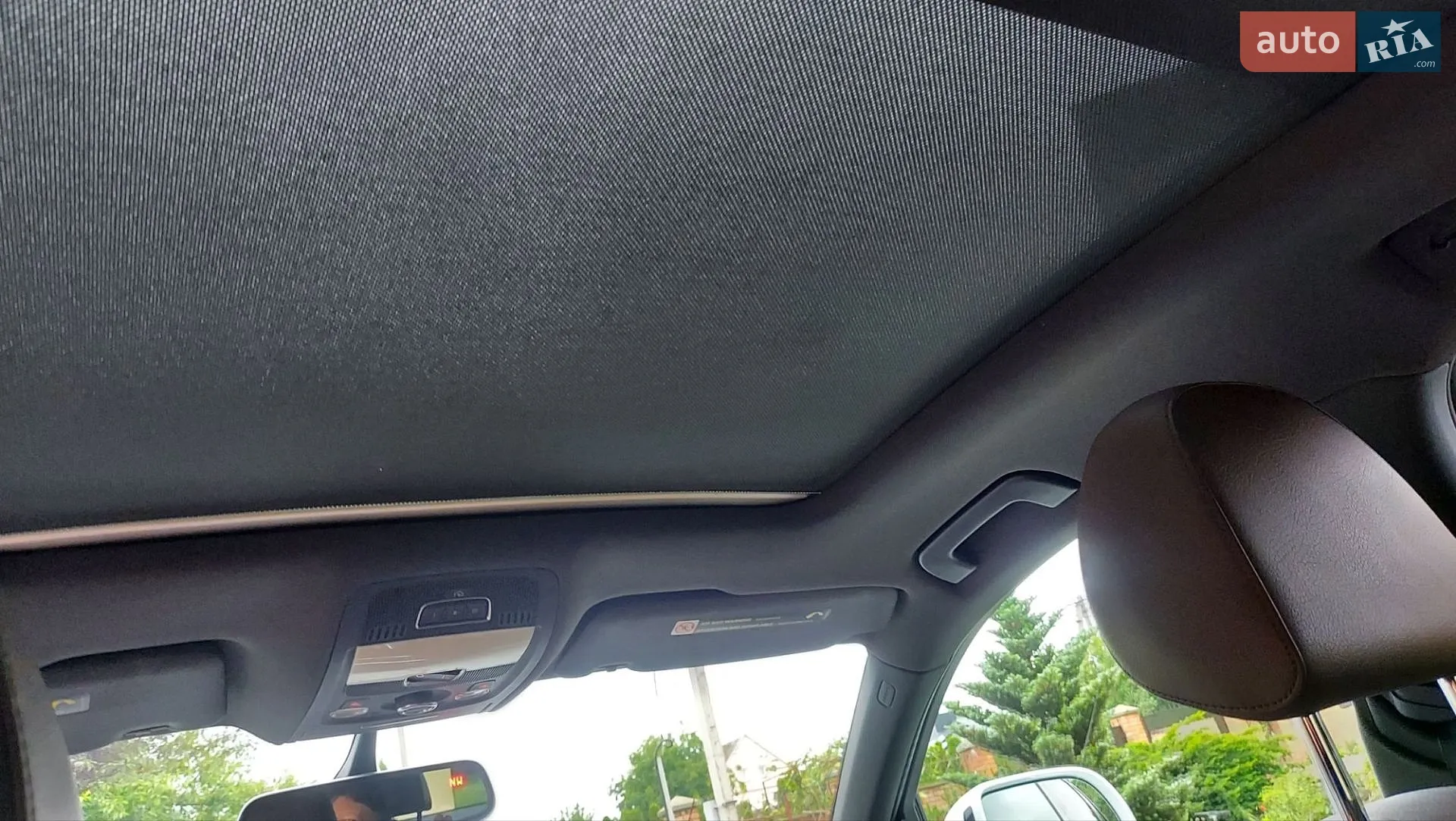 2014 Audi Q5 - мініатюра 19