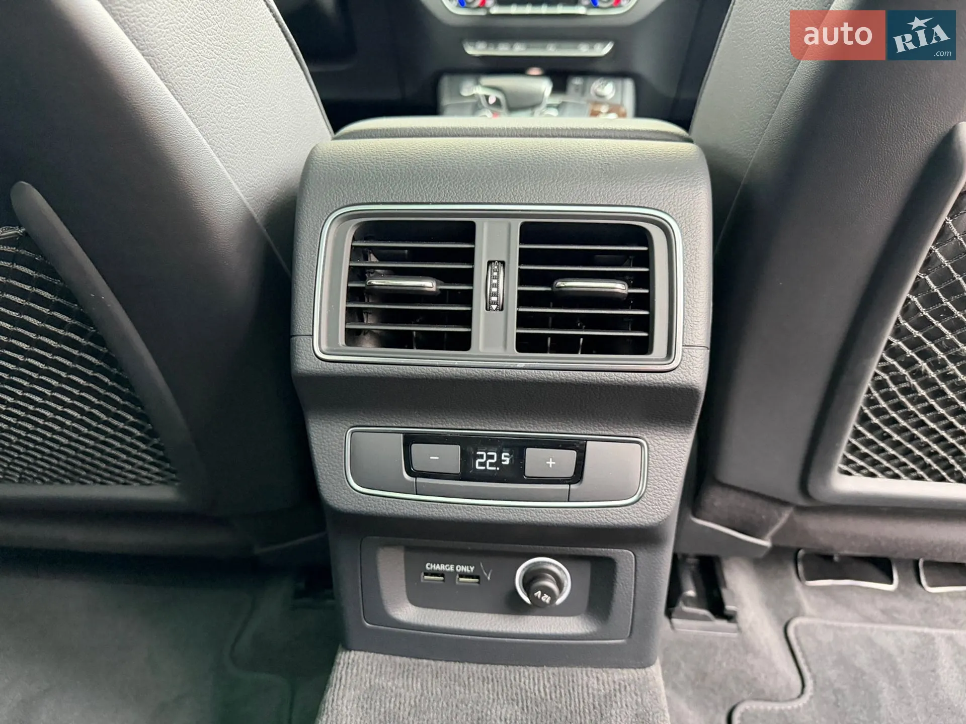 2019 Audi Q5 - мініатюра 38