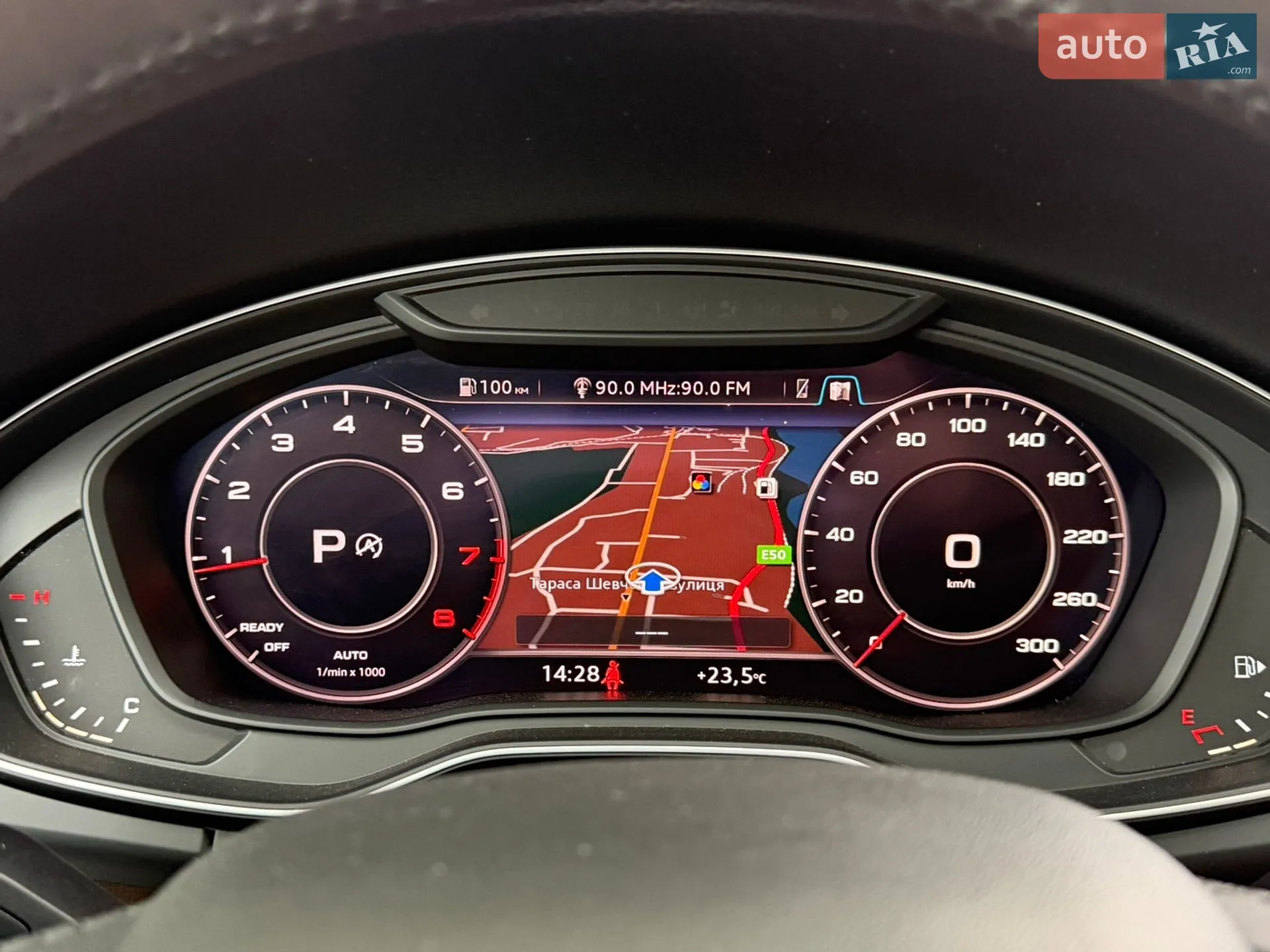 2019 Audi Q5 - мініатюра 57