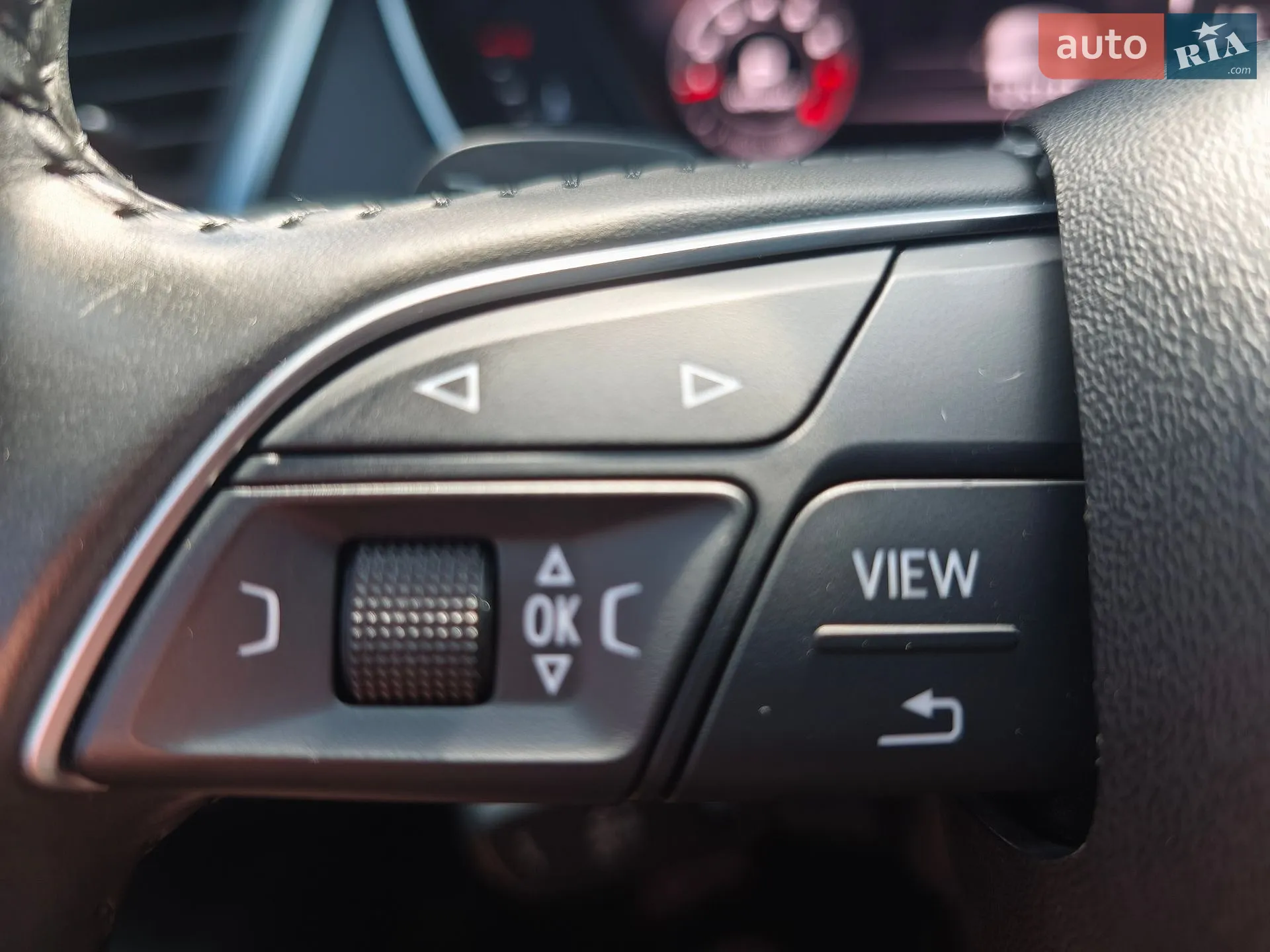 2018 Audi Q5 - мініатюра 73