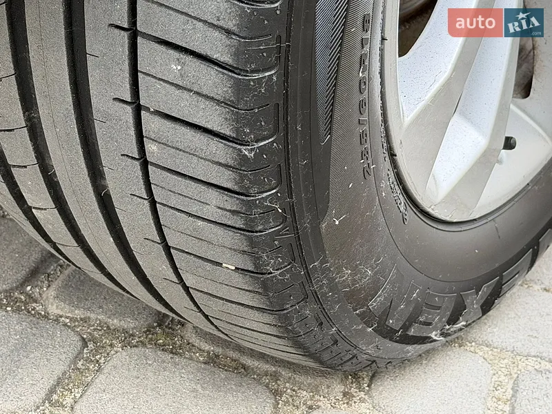Audi Q5 2013 VIN WA1LFAFP9EA060263 фото оголошення 35 з 131
