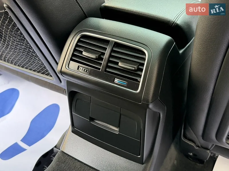 Audi Q5 2013 VIN WA1LFAFP9EA060263 фото оголошення 72 з 131