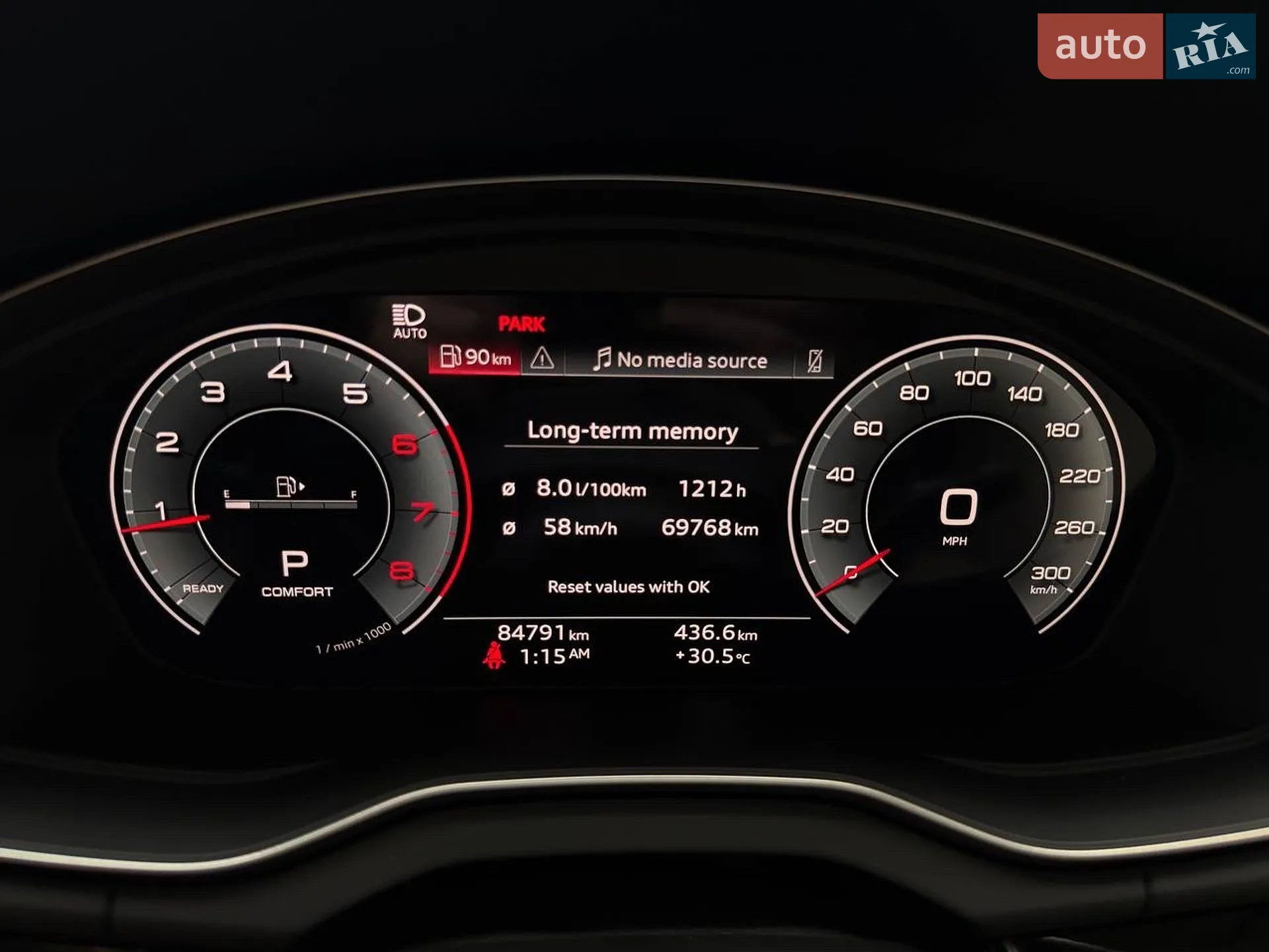 2022 Audi Q5 - мініатюра 4