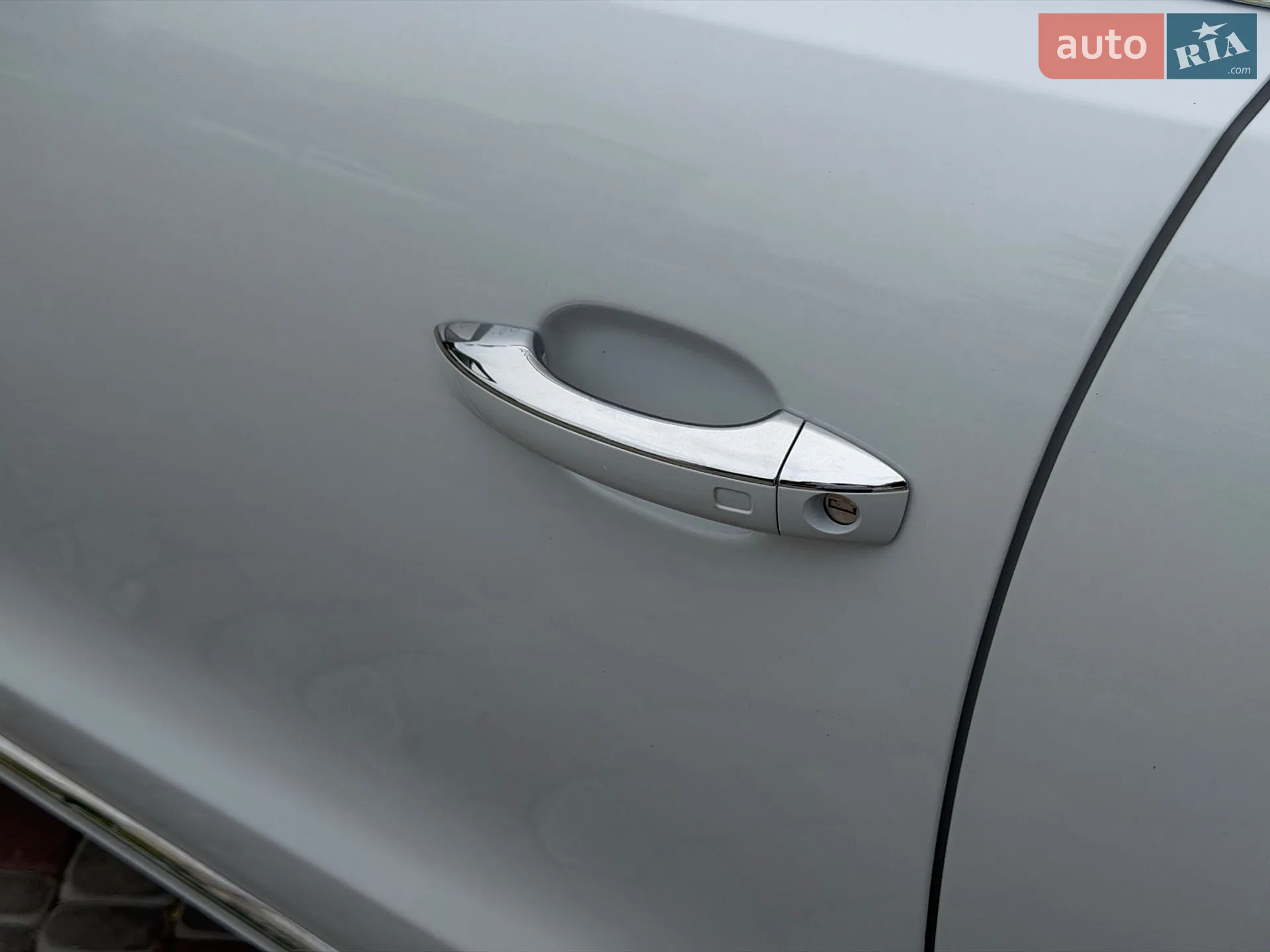 2015 Audi Q5 - мініатюра 16