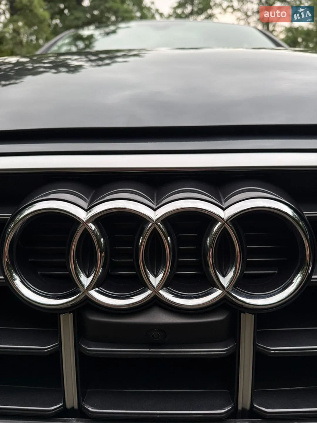 2021 Audi Q5 - мініатюра 41