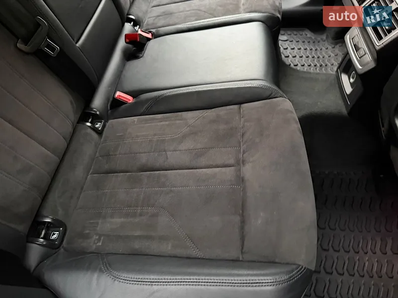 Audi Q5 2017 VIN WAUZZZFY7H2048302 фото оголошення 44 з 90
