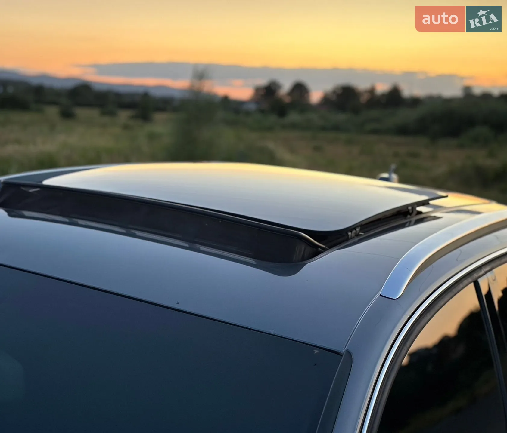 2015 Audi Q5 - мініатюра 42