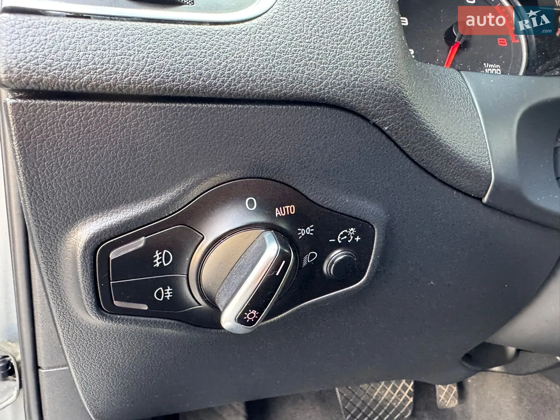 2010 Audi Q5 - мініатюра 16