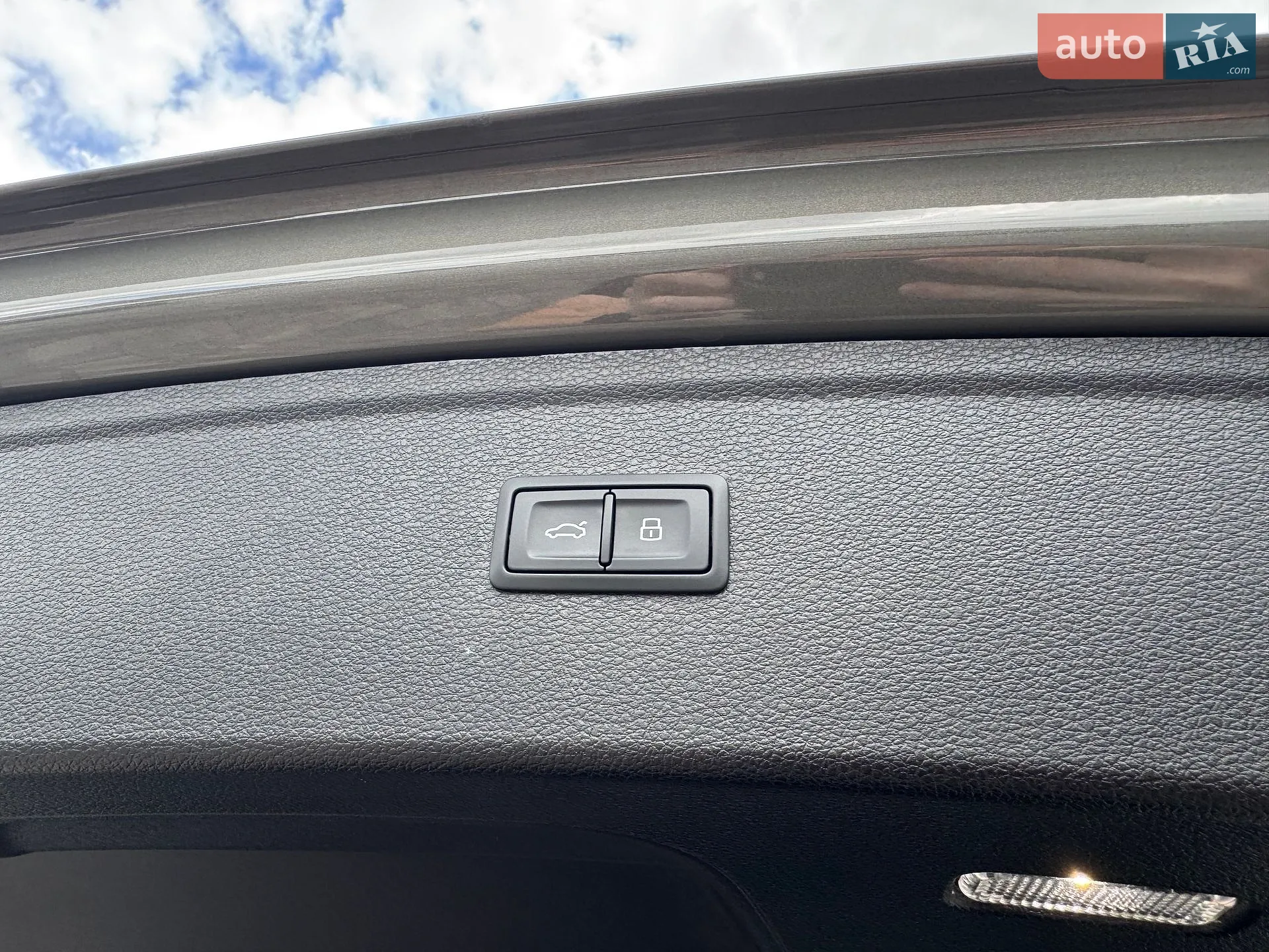 2022 Audi Q5 - мініатюра 33