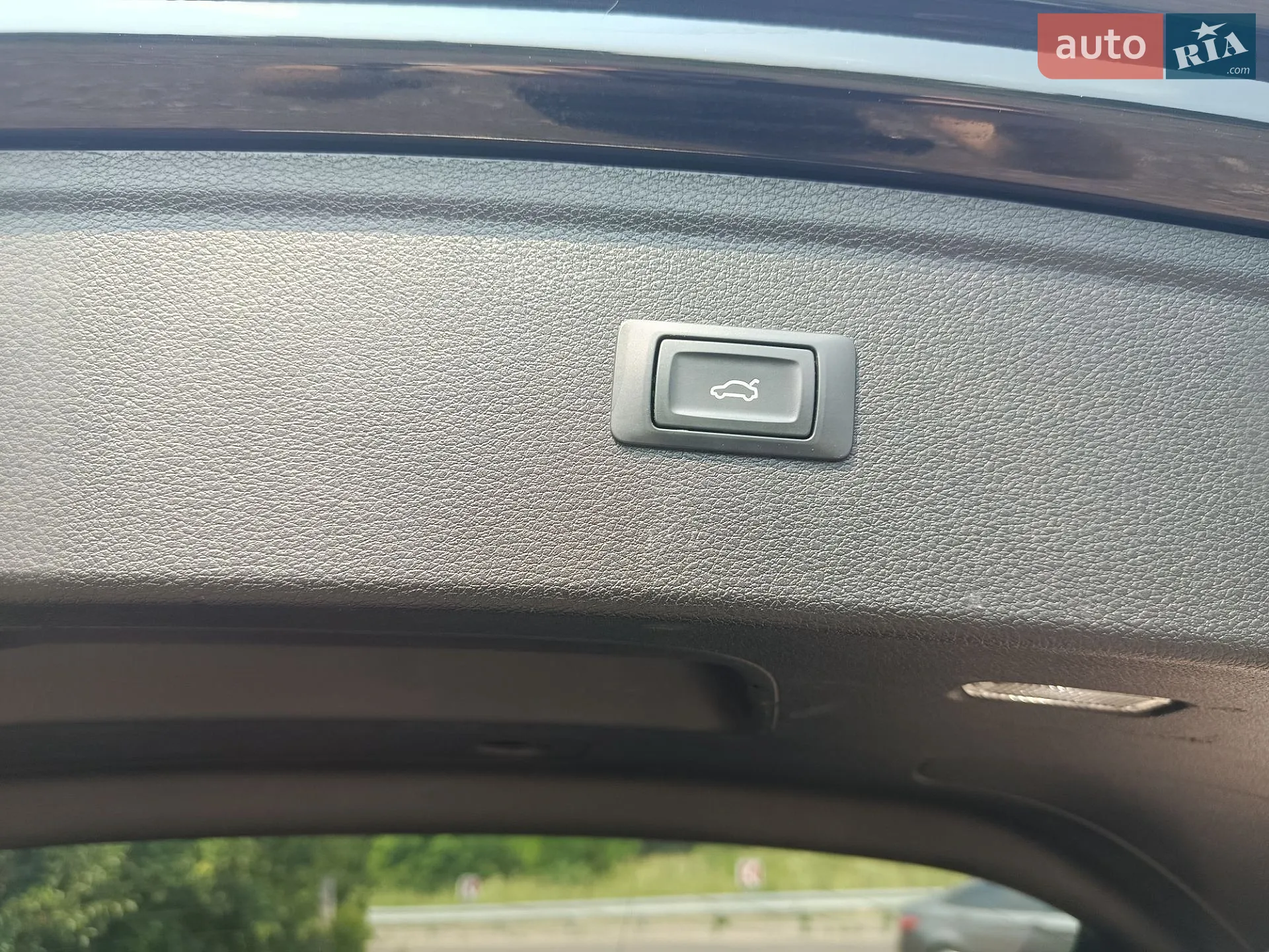 2019 Audi Q5 - мініатюра 46