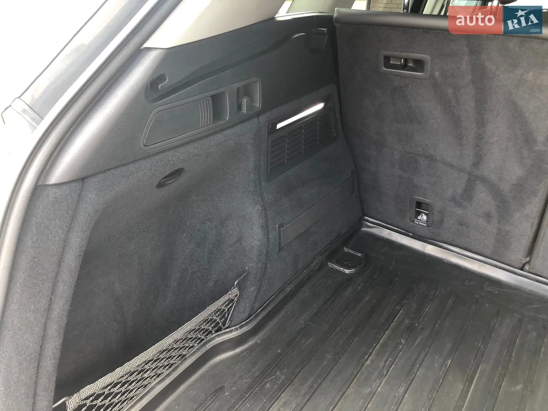 2019 Audi Q5 - мініатюра 44