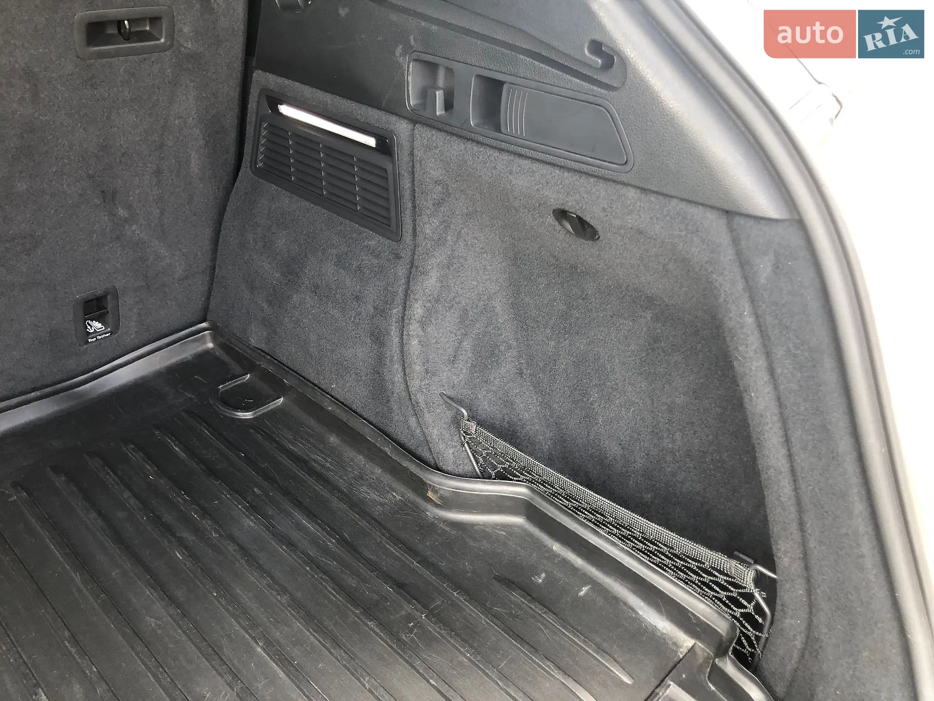 2019 Audi Q5 - мініатюра 45